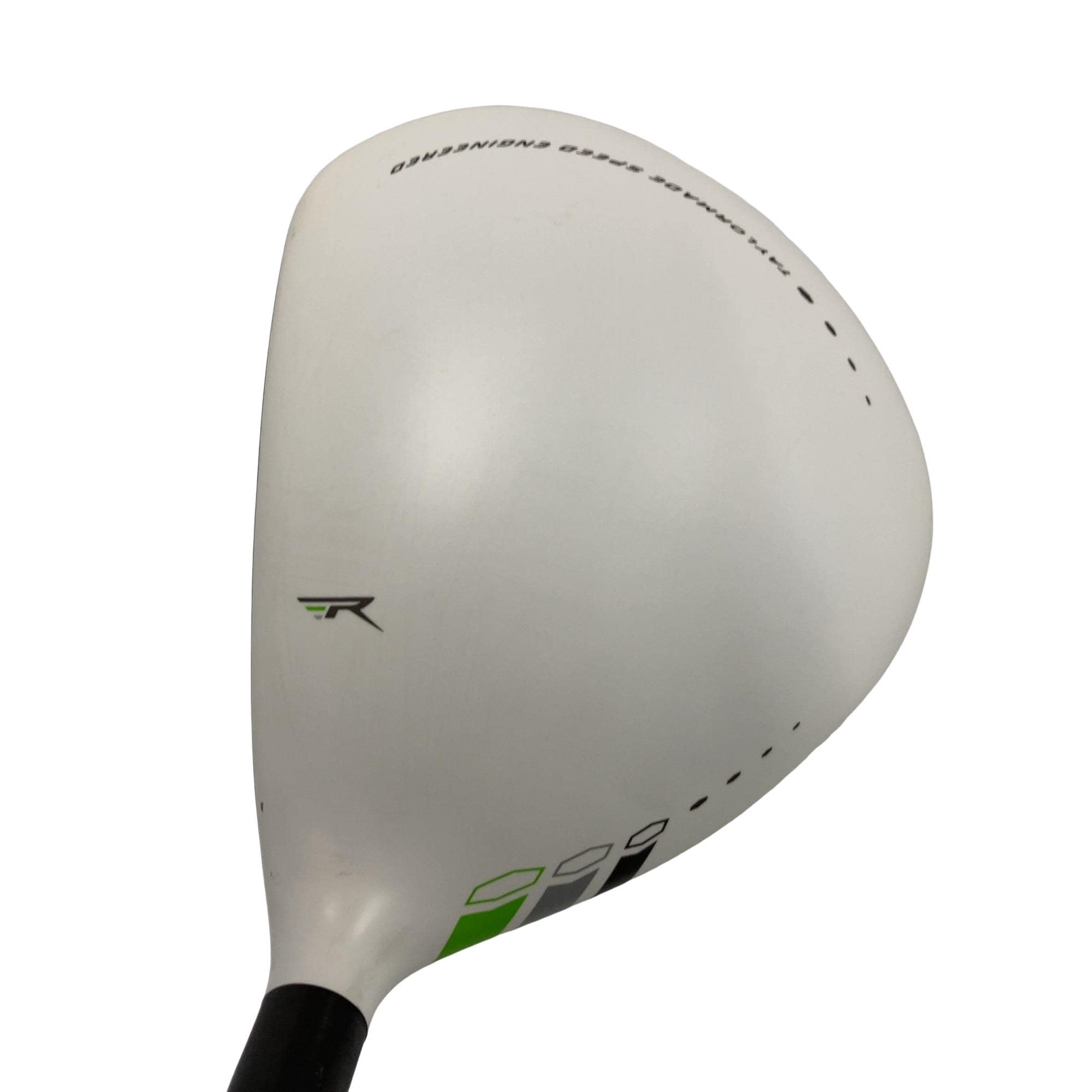 �q�a�y�@�s�n�t�q�@�R�v