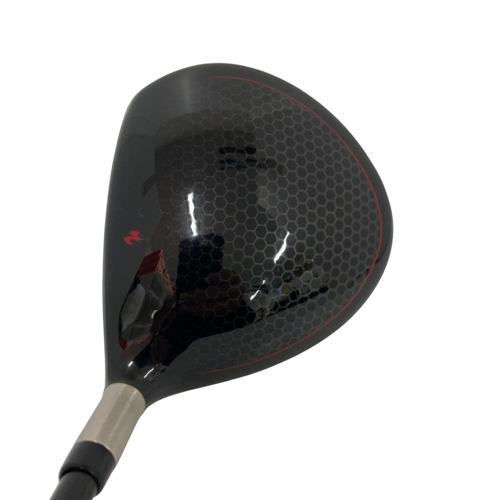 �a�t�q�m�d�q�@�r�t�o�d�q�@�e�`�r�s�@�R�v