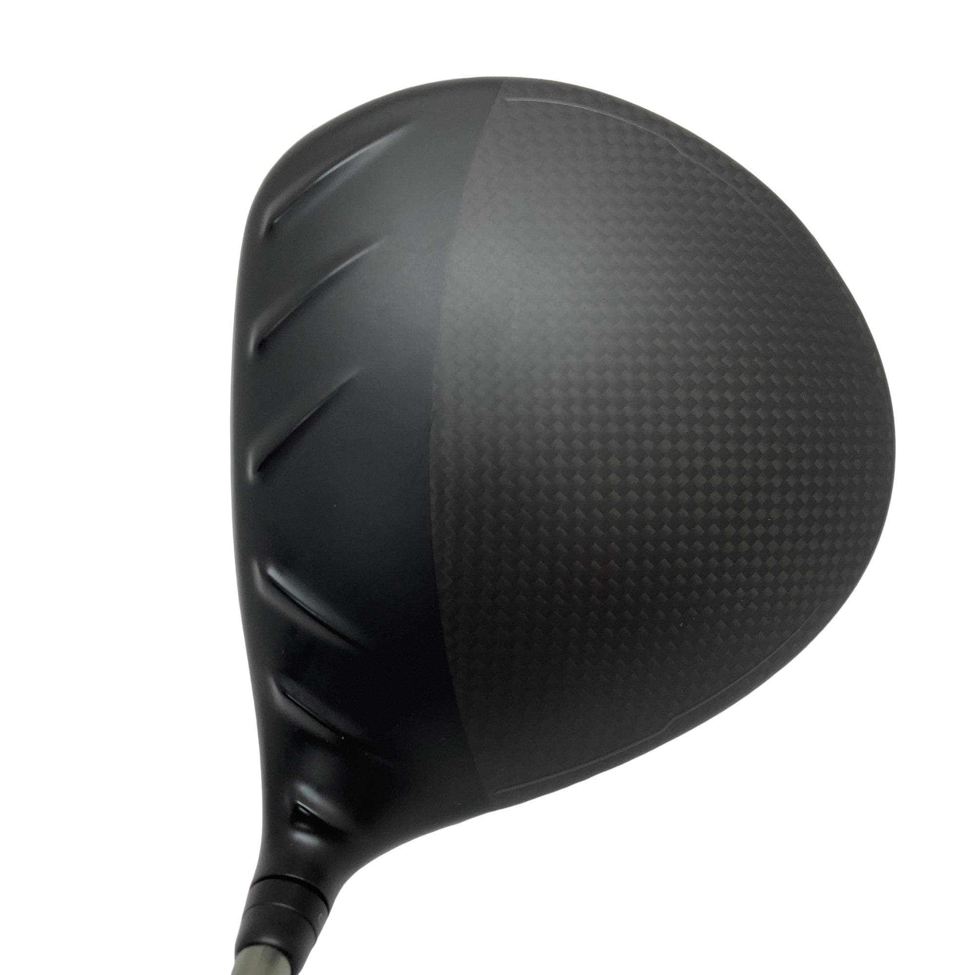 �f�S�S�O�@�l�`�w�@�P�O�D�T°