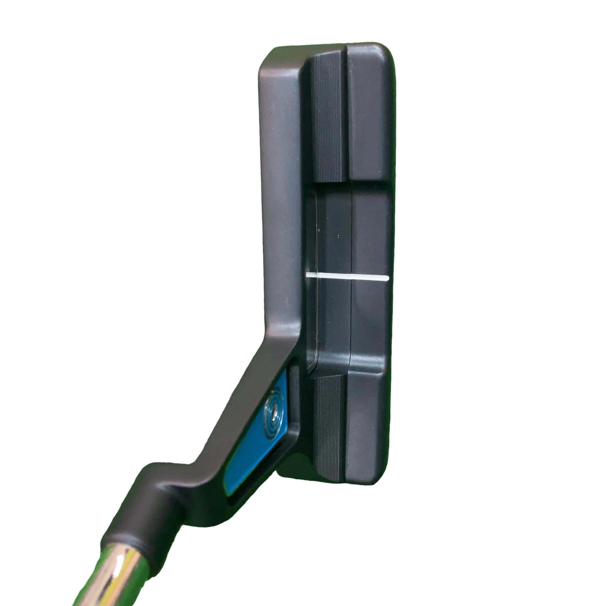 �`���|�n�m�d�@�s�q�h�|�a�d�`�l�@���Q�@�R�R�C���`