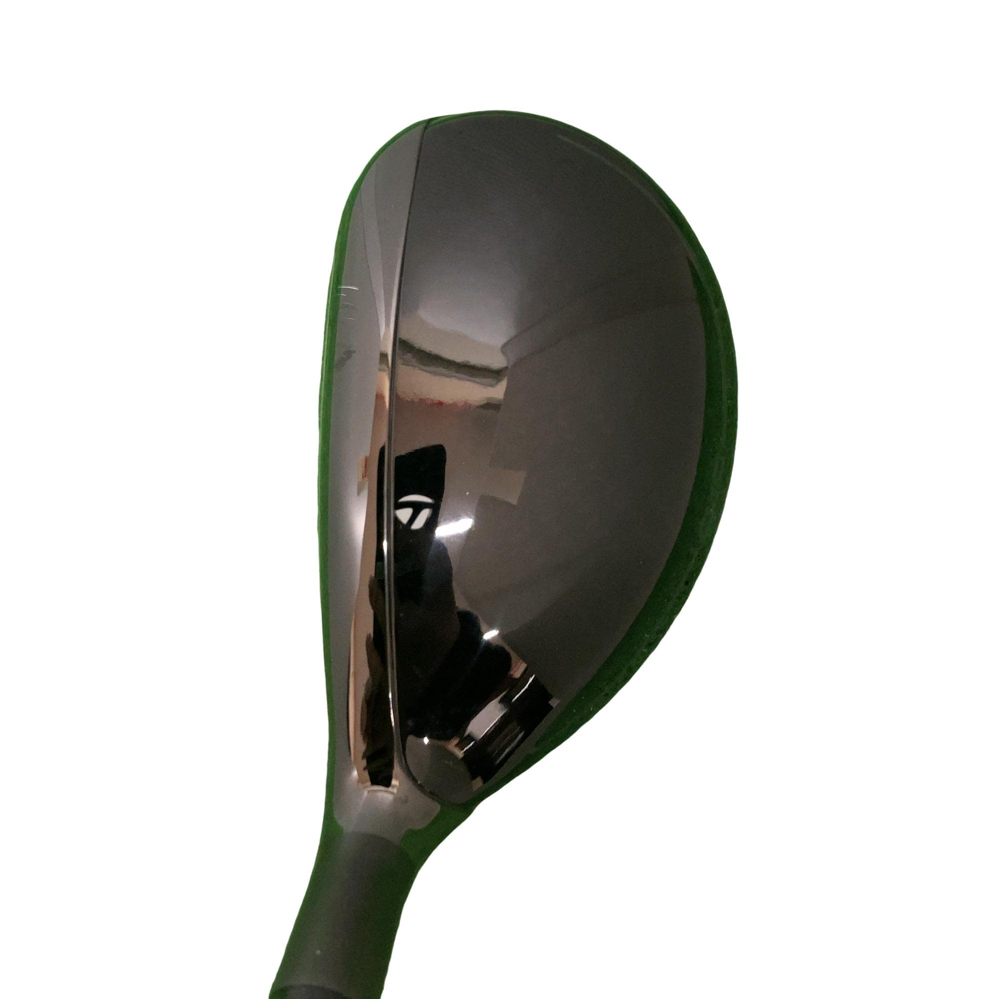 �p���P�O�@�t�R