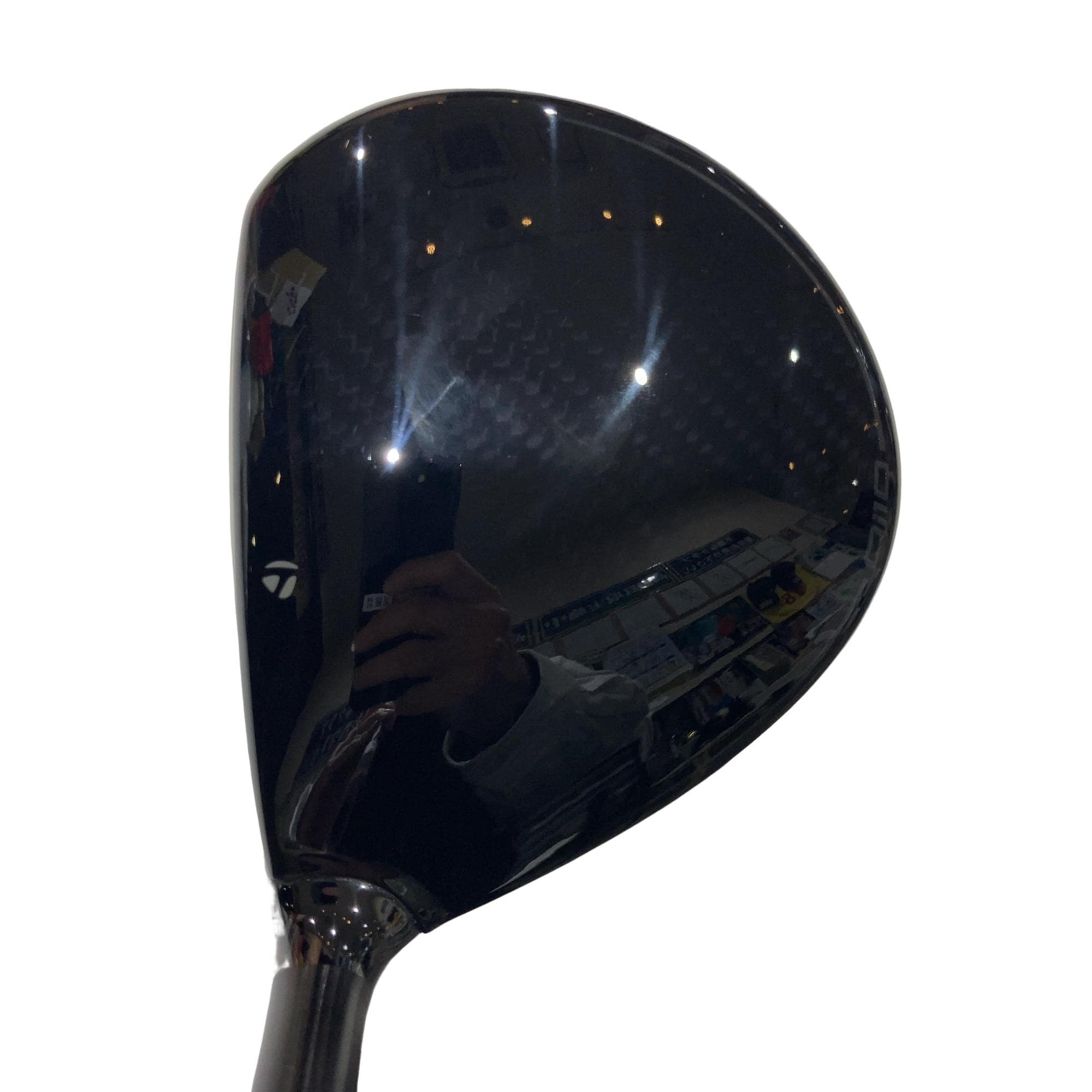 �p���P�O�@�R�v