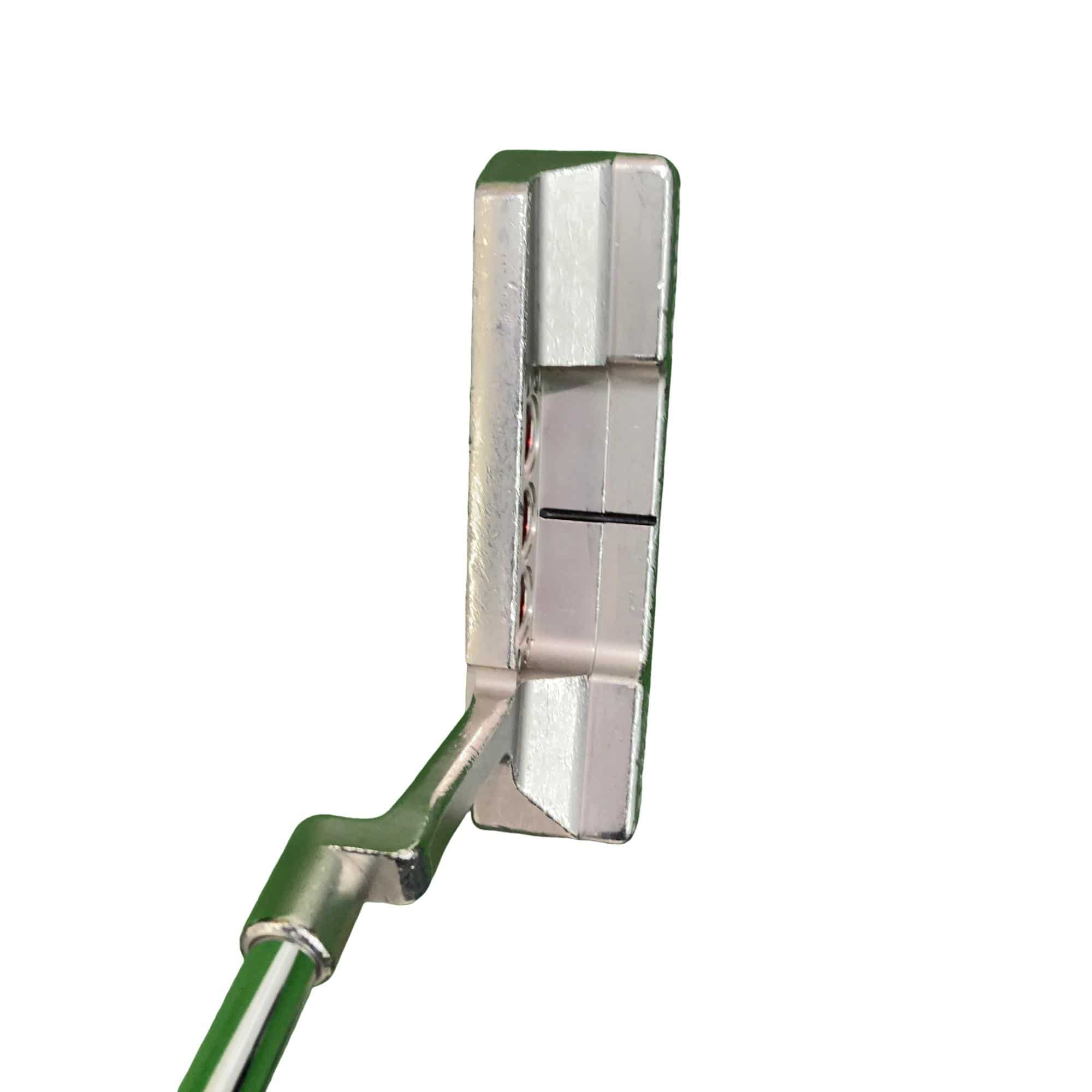 �r�b�n�s�s�x�@�b�`�l�d�q�n�m�@�������������@�m�d�v�o�n�q�s�@�Q�i�Q�O�P�U�j�@�R�S�C���`