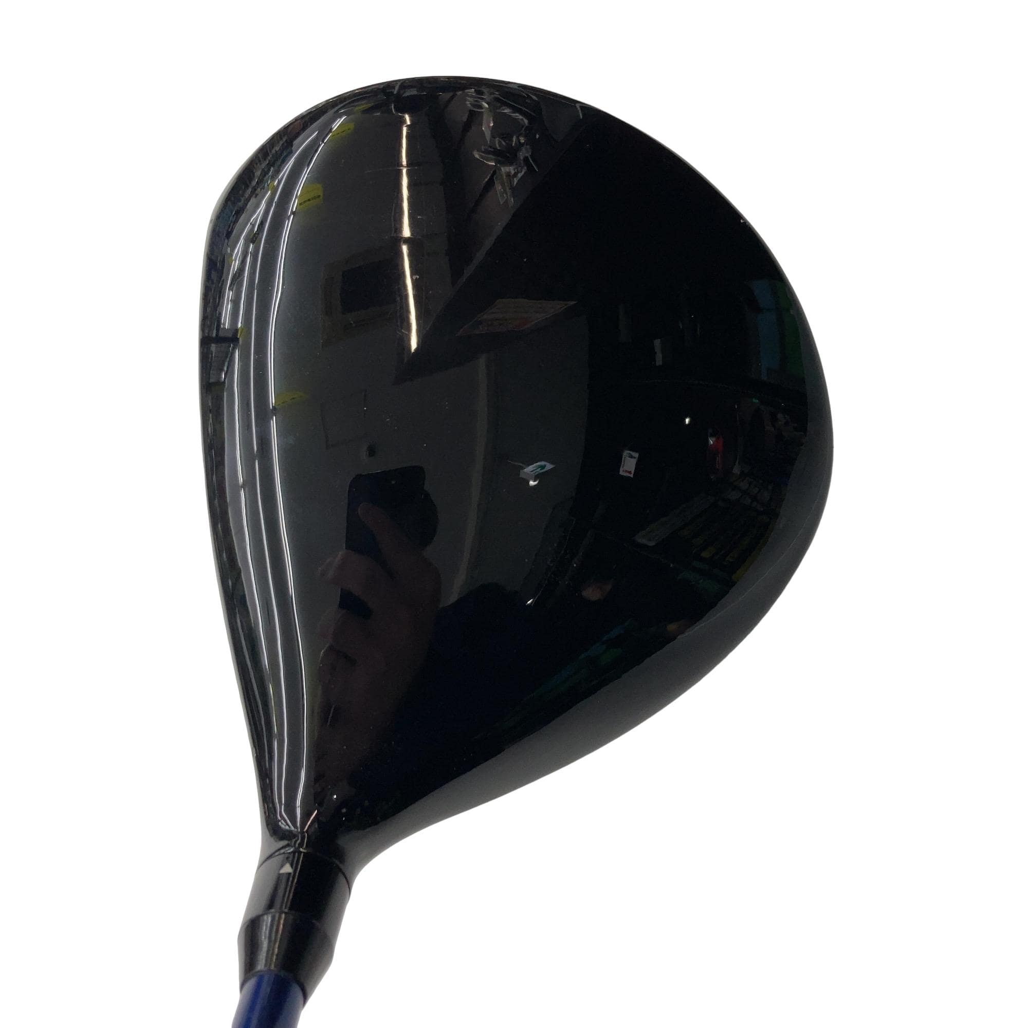 �q�r�@�e�i�Q�O�P�W�j�@�@�X�D�T°