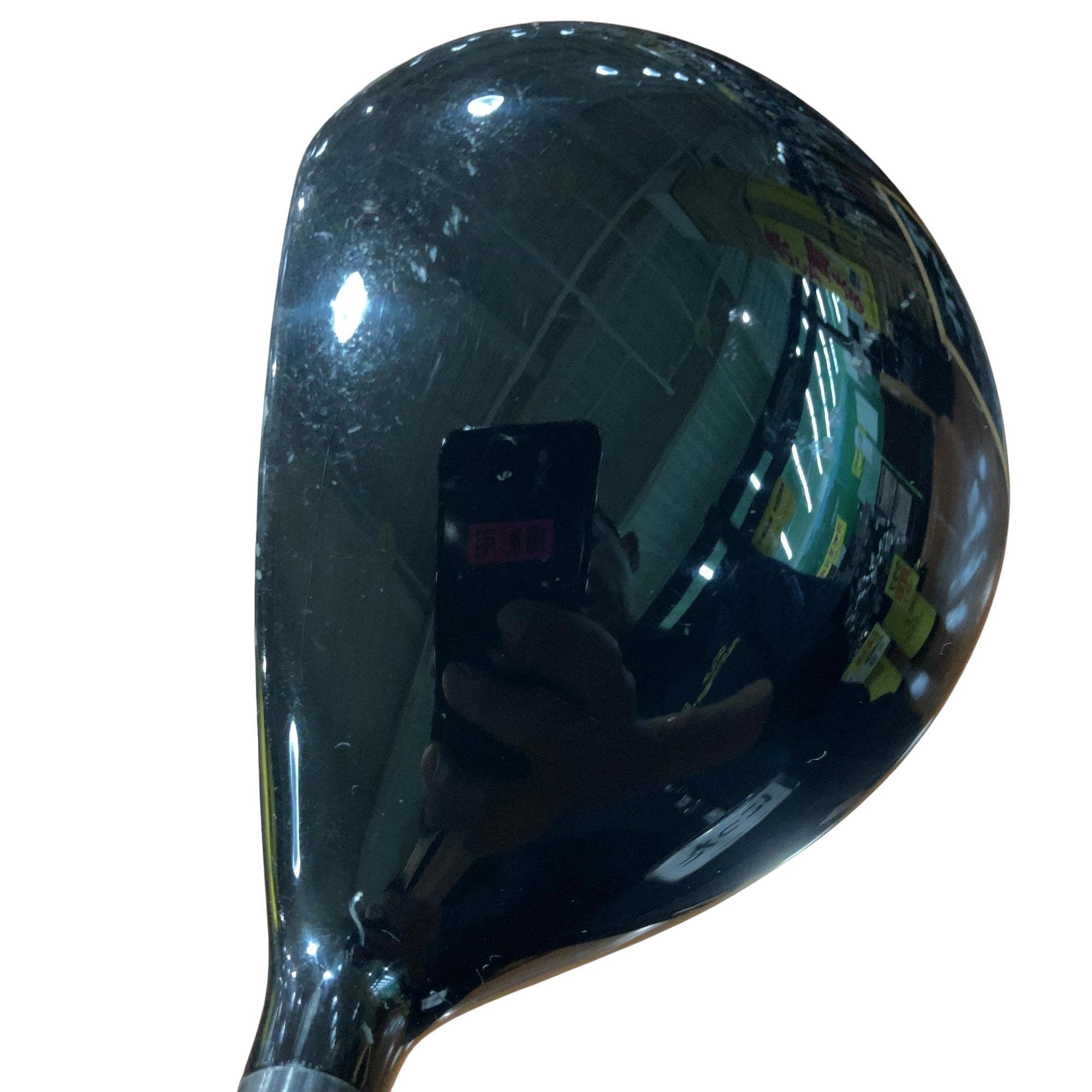 �l�����������@�o�����i�Q�O�P�X�j�@�R�s�r