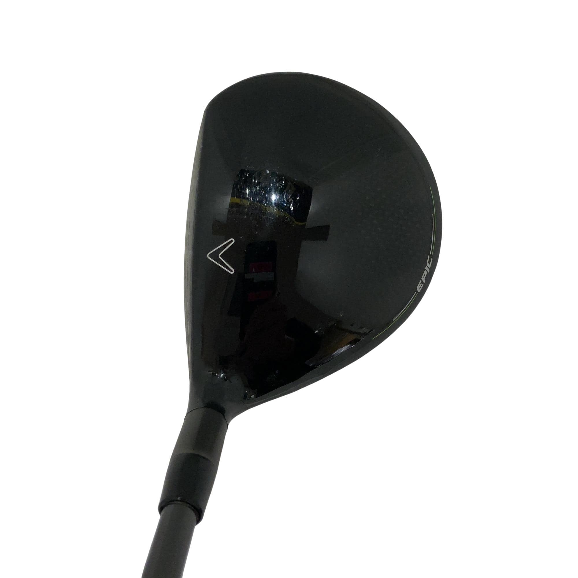 �d�o�h�b�@�r�o�d�d�c�@�T�v