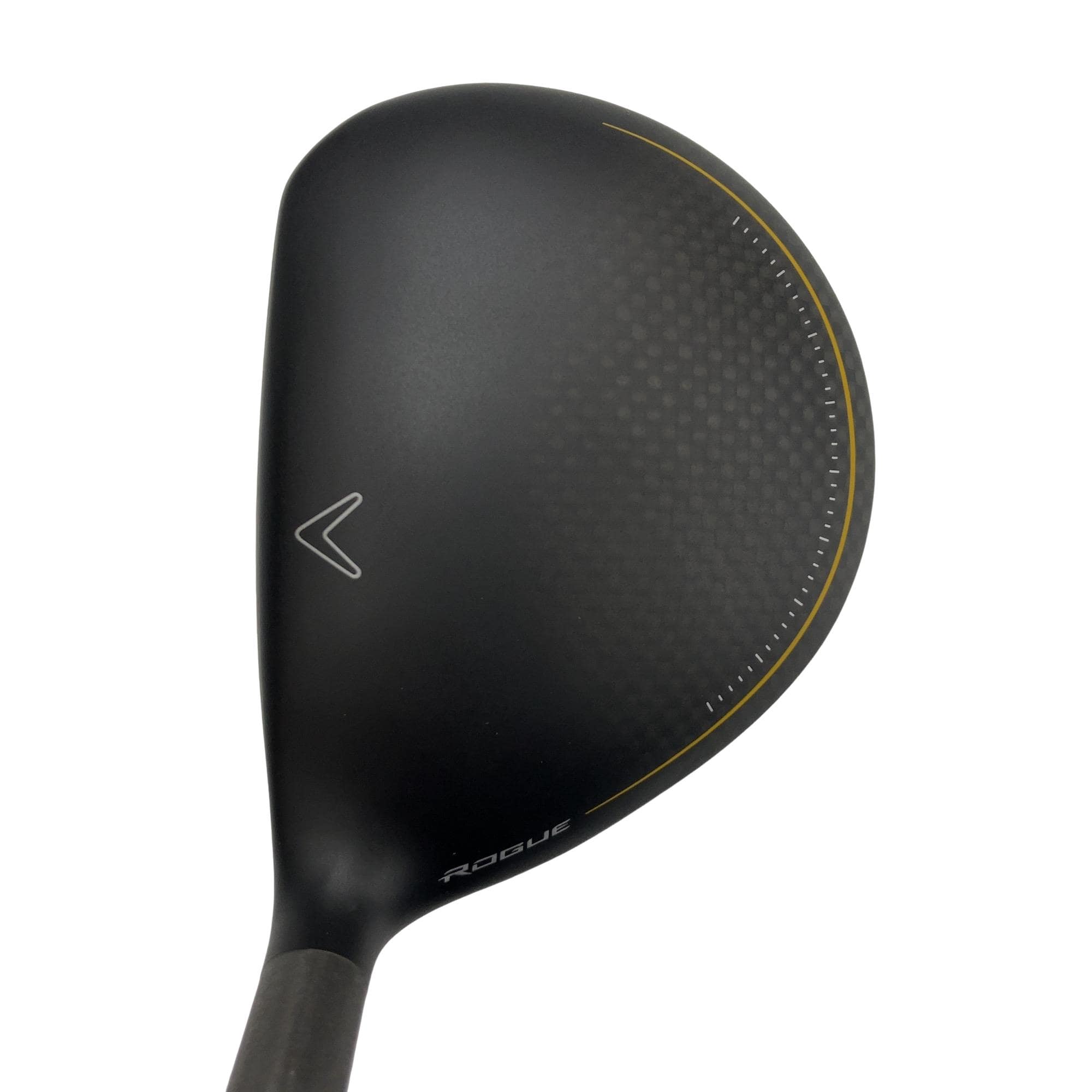 �q�n�f�t�d�@�r�s�@�k�r�@�R�v