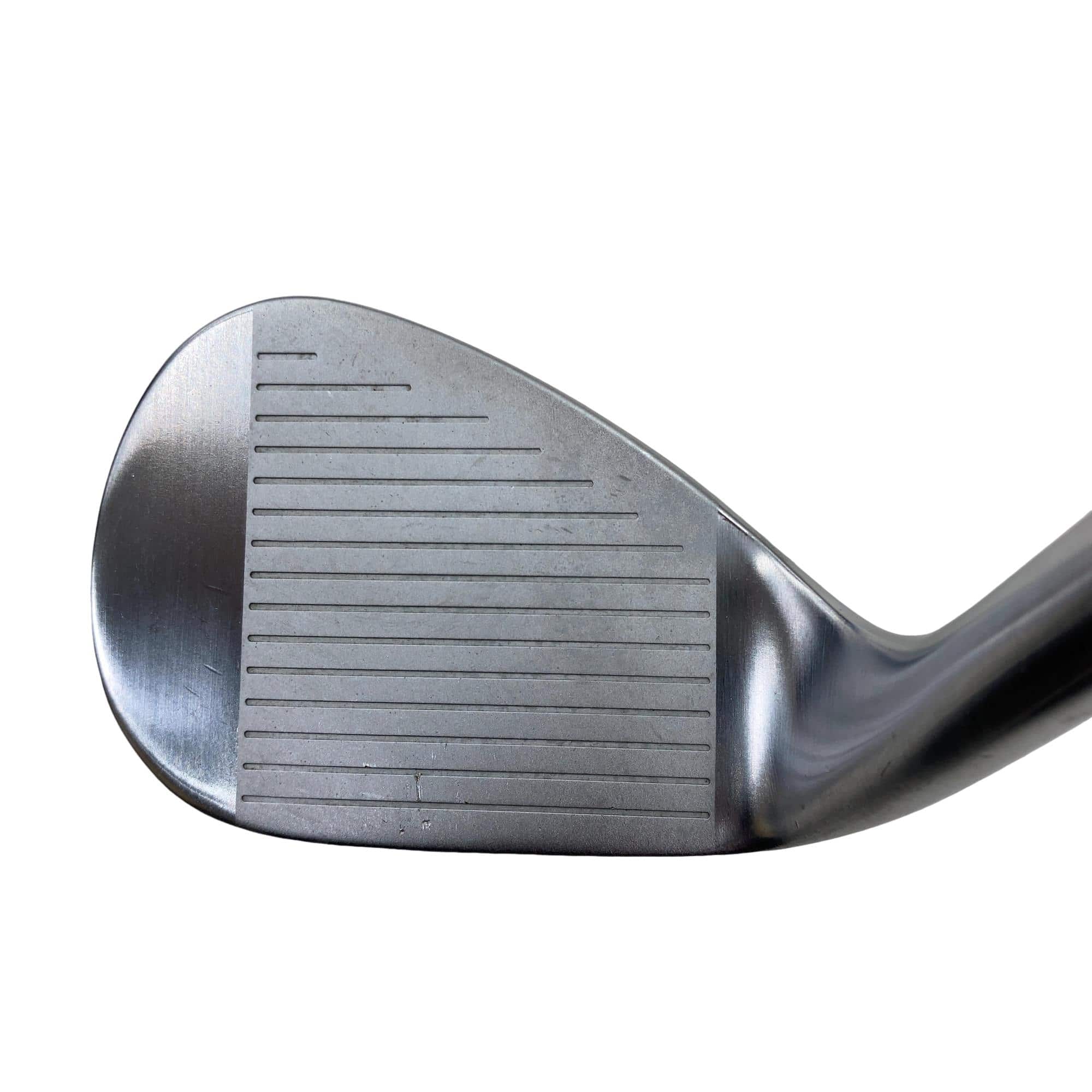 sd`l@sngn@@nCO[h@enqfdc@@TU°