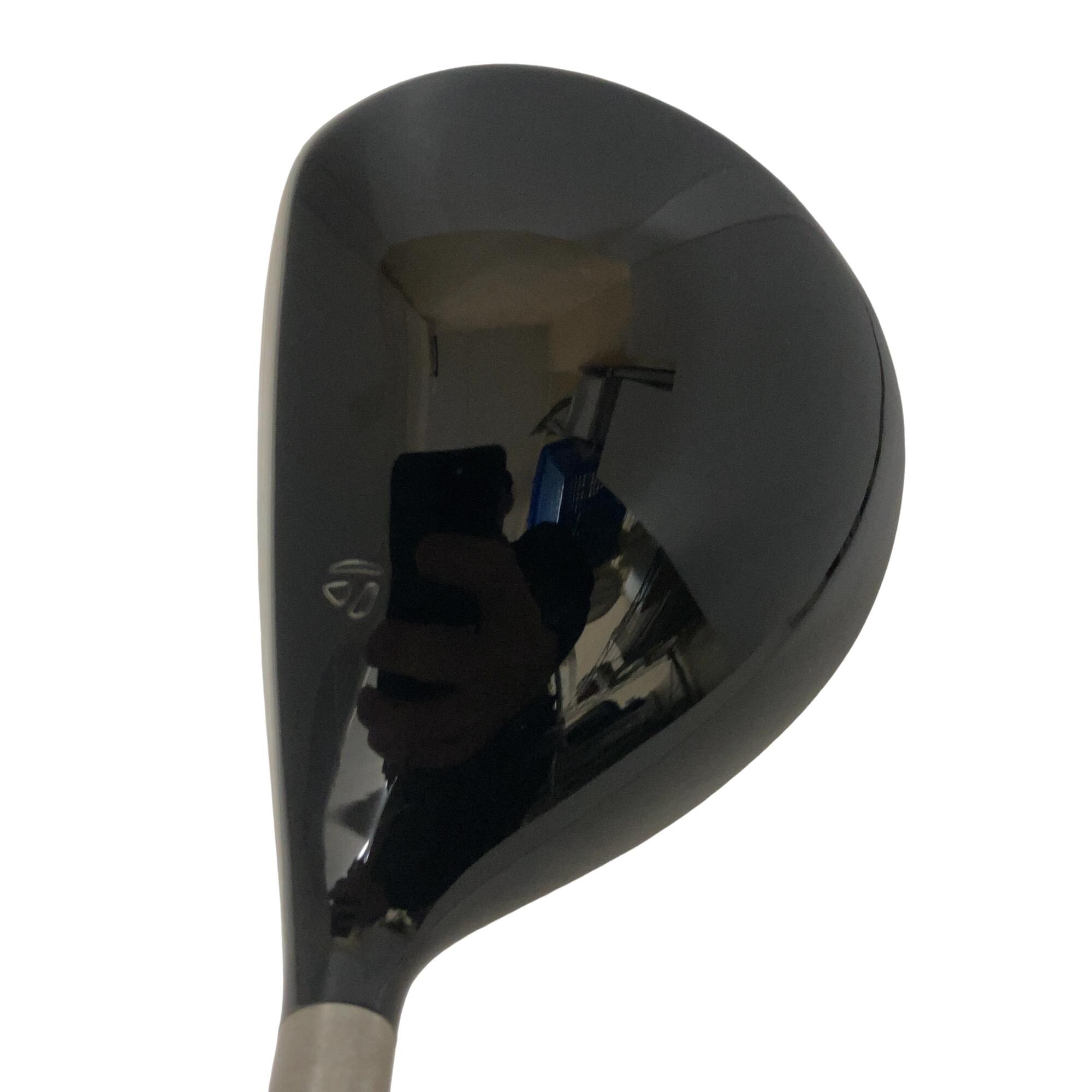 �u�@�r�s�d�d�k�@�P�T°�@�t�r�`