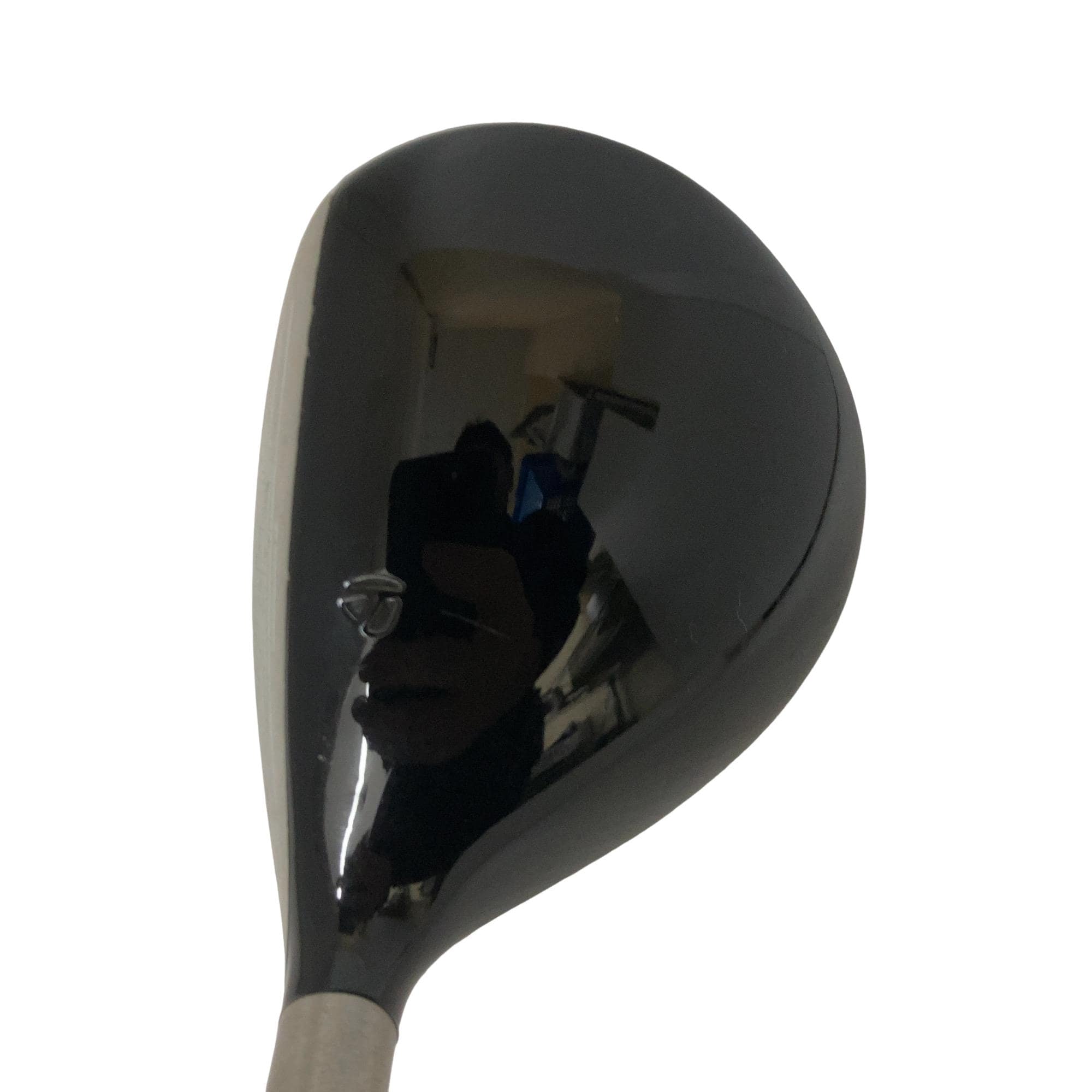 �u�@�r�s�d�d�k�@�P�W°�@�t�r�`