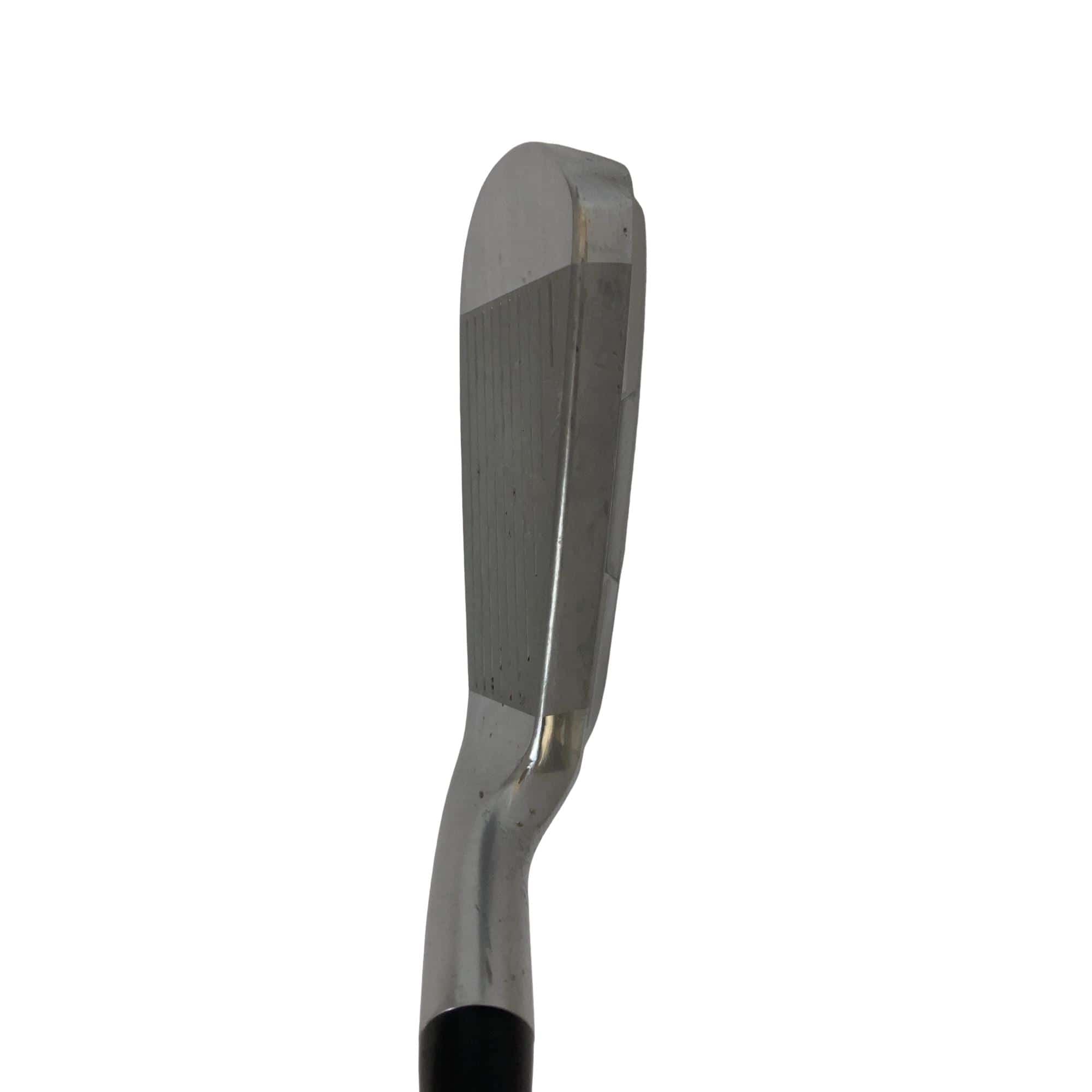 �s�n�t�q�r�s�`�f�d�@�w�|�a�k�`�c�d�@�t�s�@�t�R