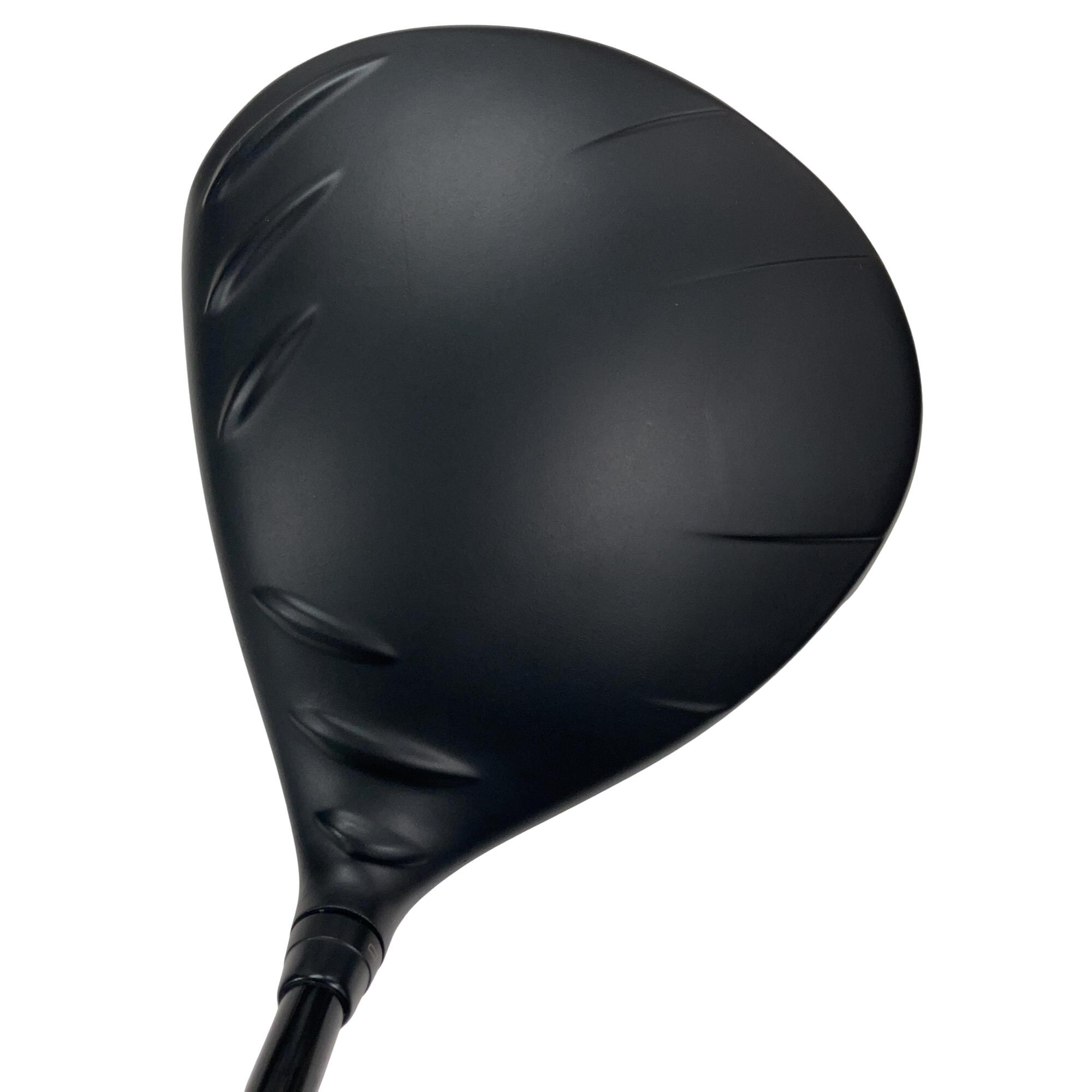 �f�S�Q�T�@�k�r�s�@�@�X°�i�A�[�R�X�����j