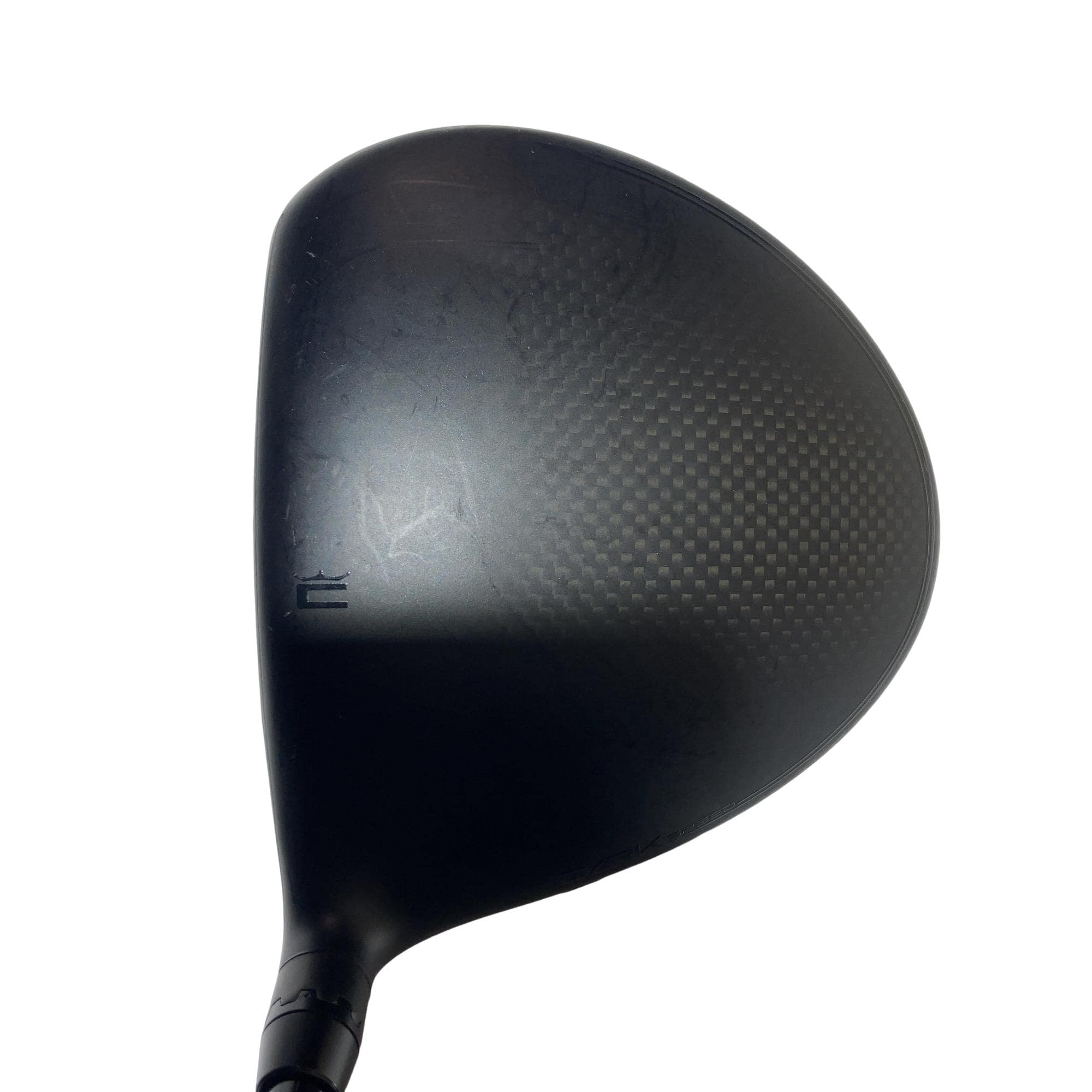 �����������@�c�`�q�j�r�o�d�d�c�@�l�`�w�@�P�O�D�T°