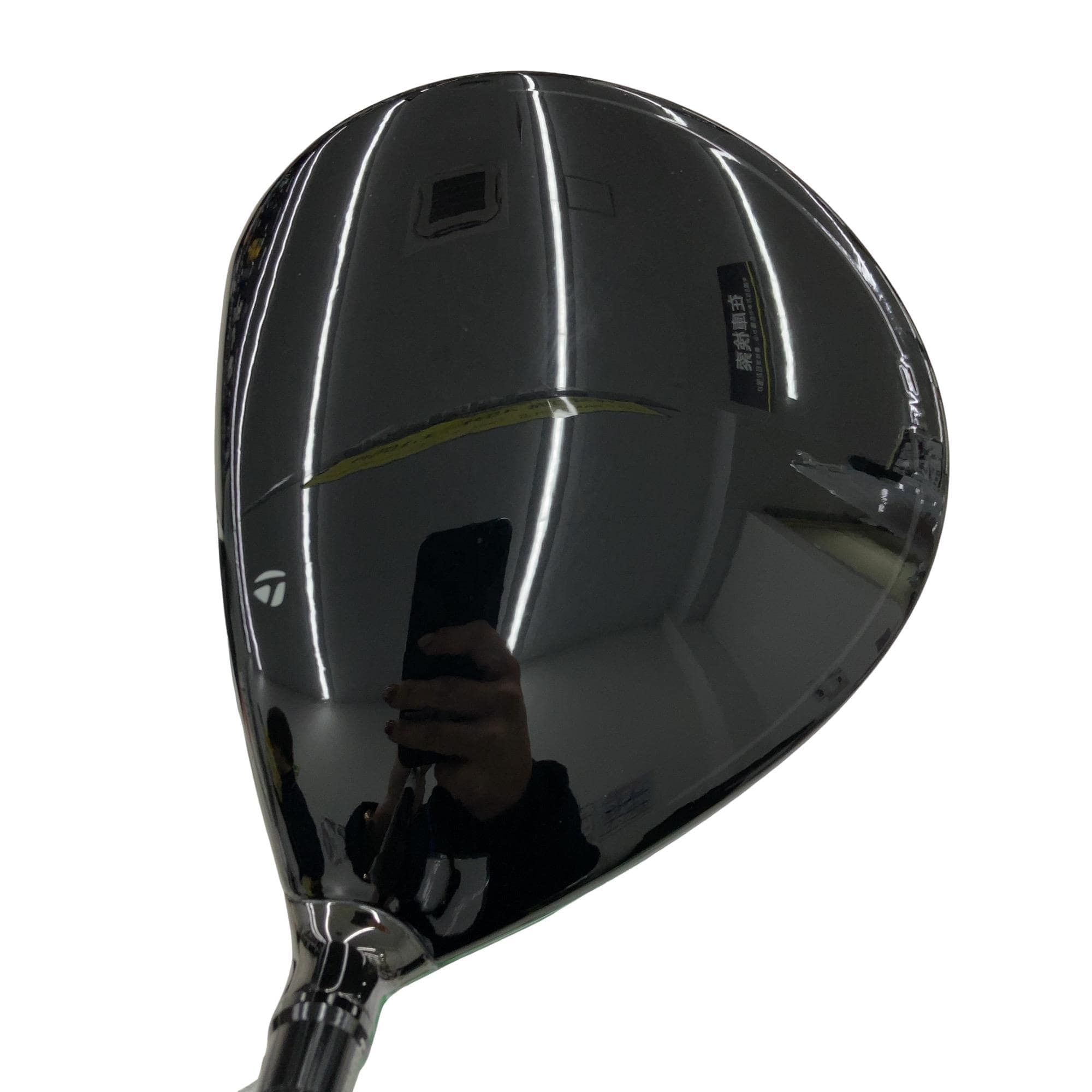 �p���P�O�@�P�O�D�T°