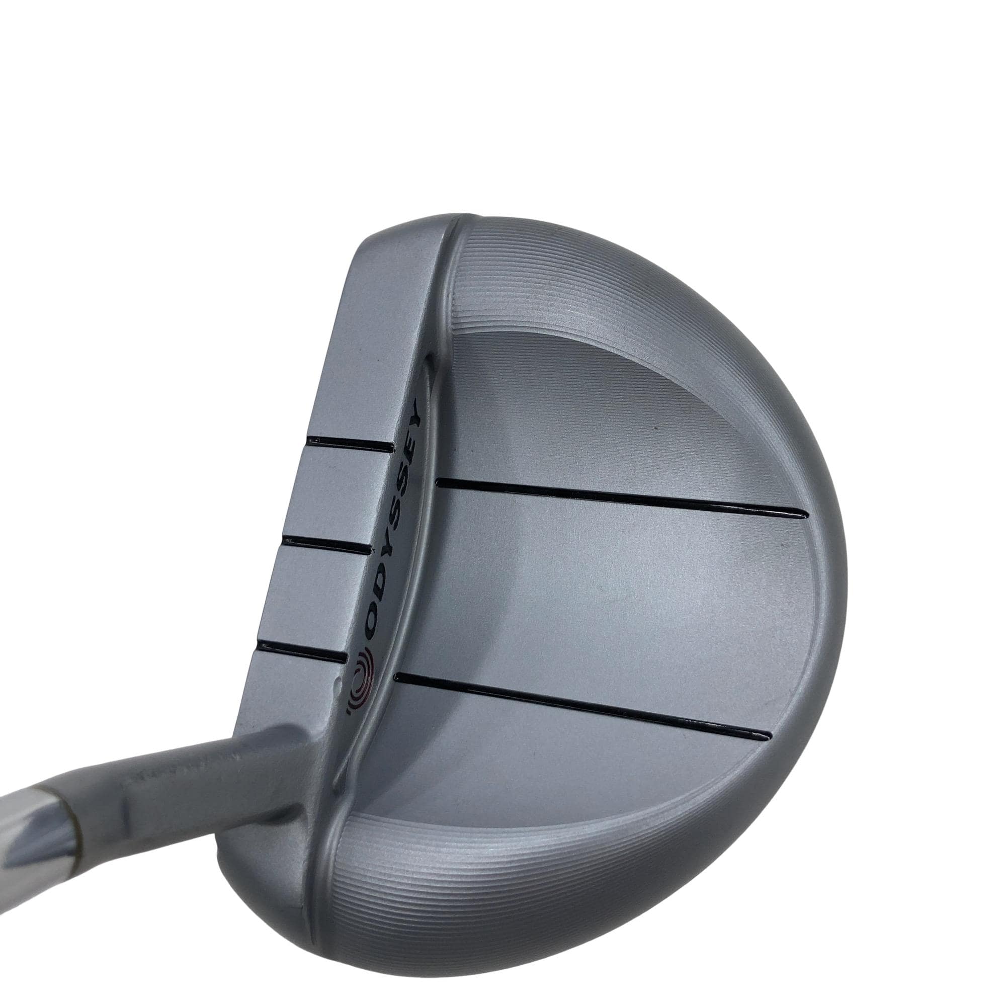 �v�g�h�s�d�@�g�n�s�@�n�f�@�q�n�r�r�h�d�@�r�@�R�S�C���`