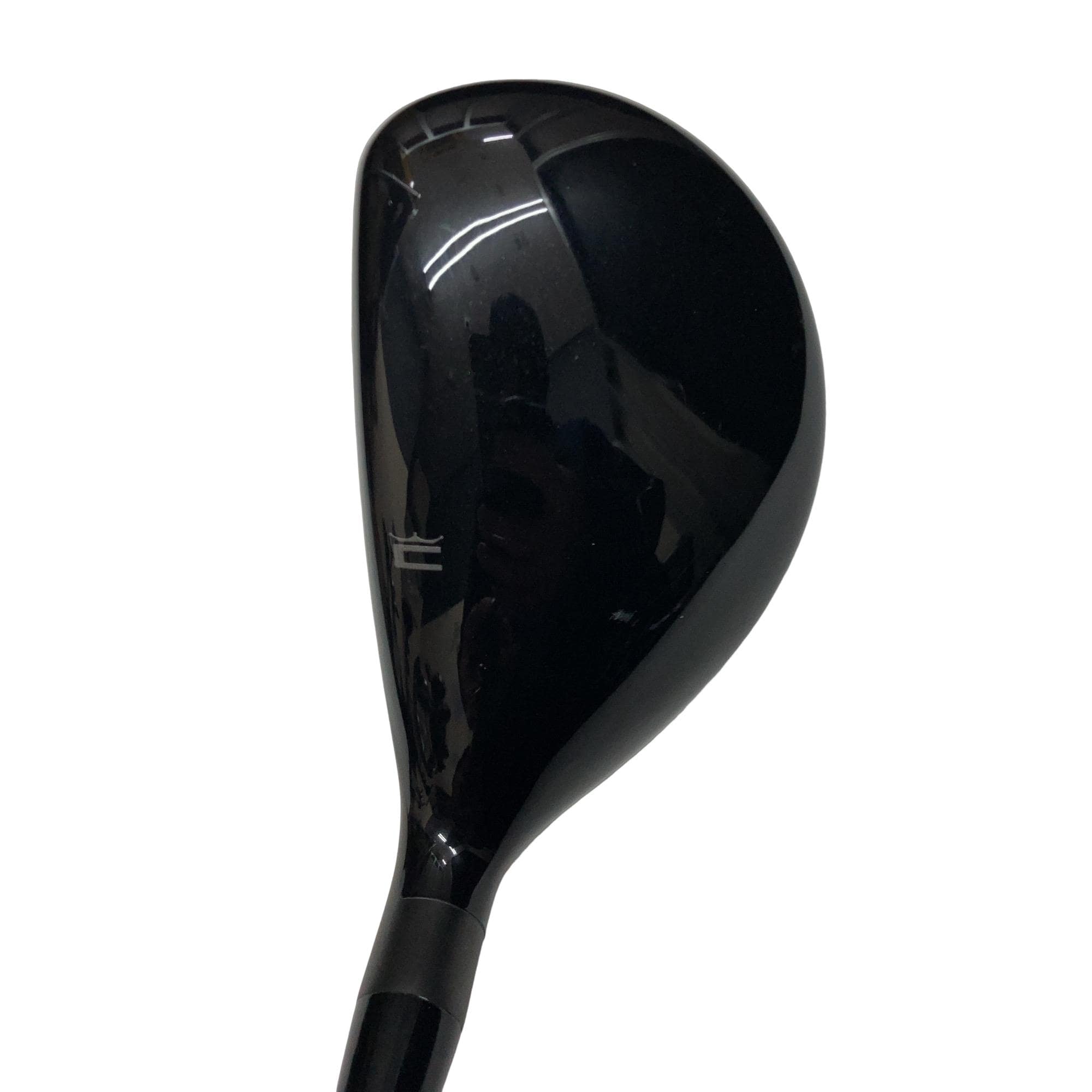 �����������@�`�d�q�n�i�d�s�@�t�S