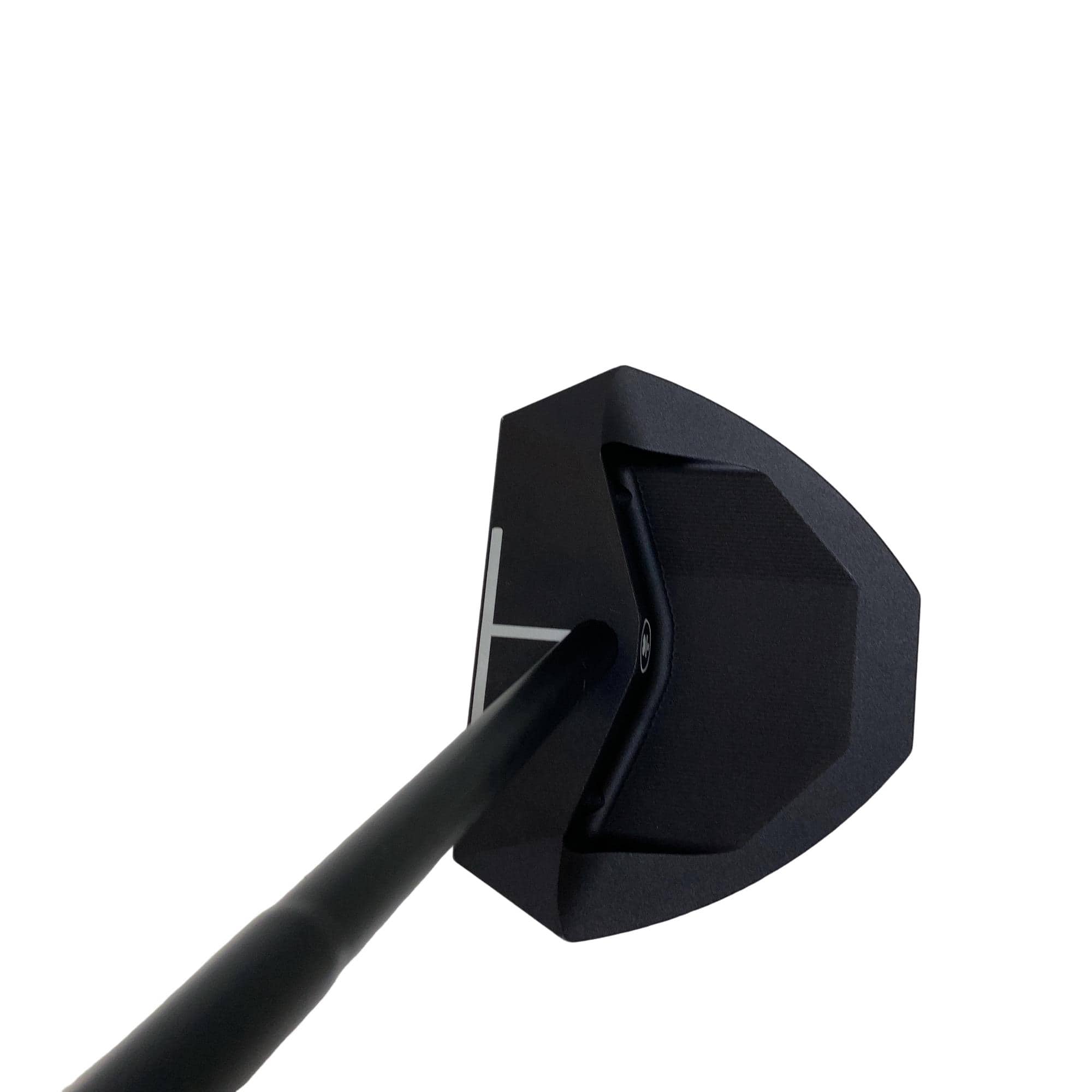 �k�D�`�D�a�D�f�n�k�e�@�n�y�D�P���i�a�k�`�b�j�j�@�R�S�C���`