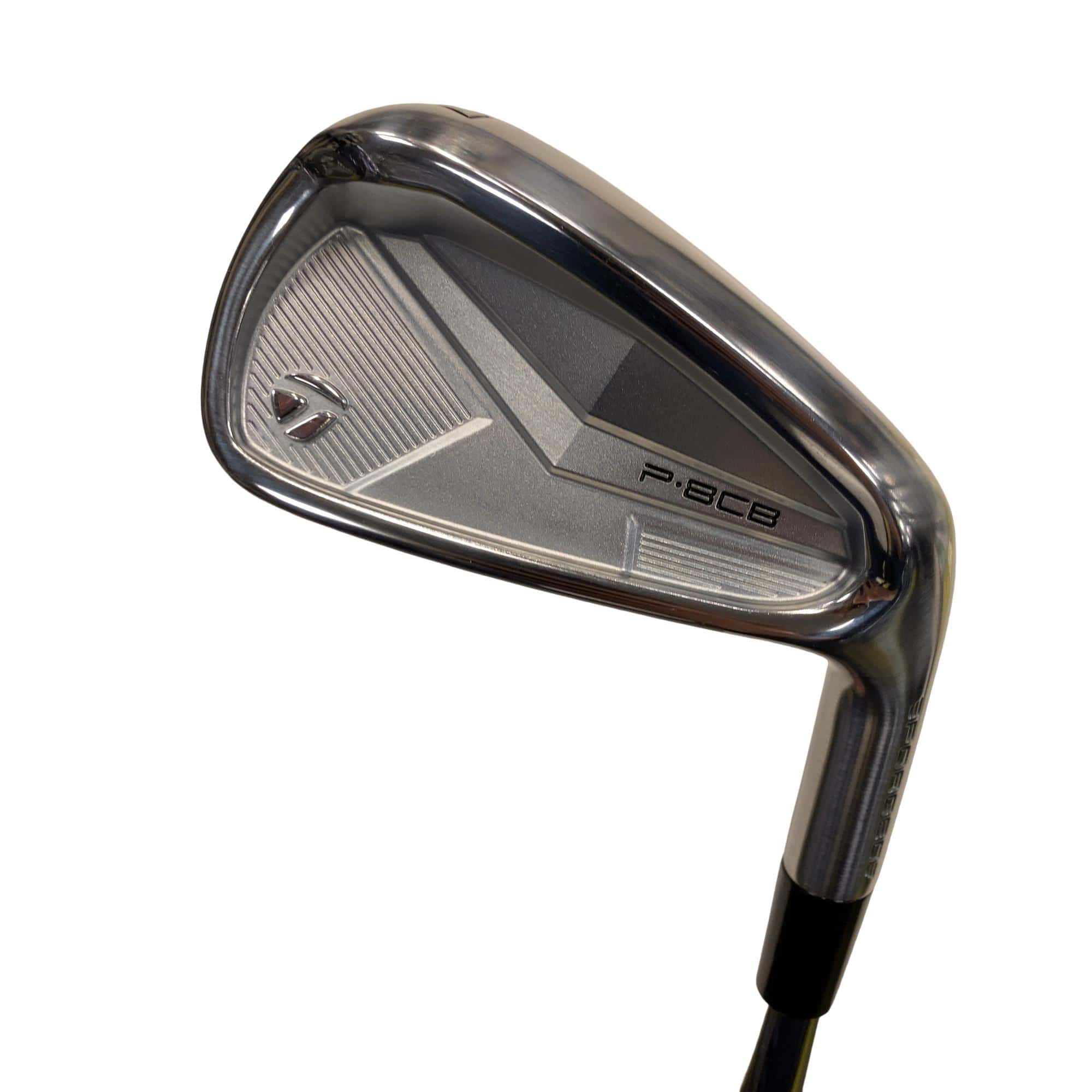 �s�����������@�l�������@�o�E�W�b�a�i�Q�O�Q�T�j�@�U�r�i���{���F�U�{�Z�b�g�j