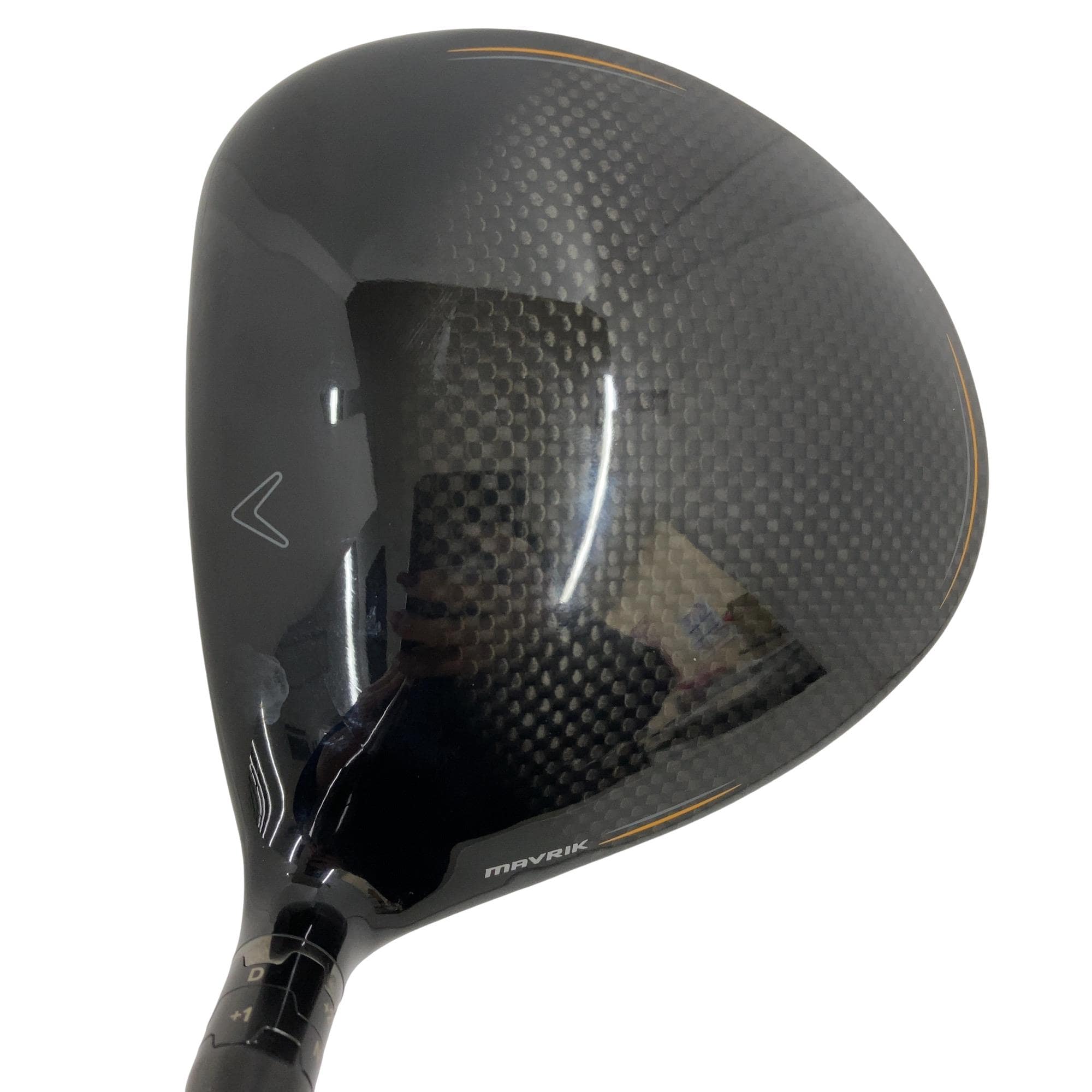 �l�`�u�q�h�j�@�l�`�w�@�P�O�D�T°