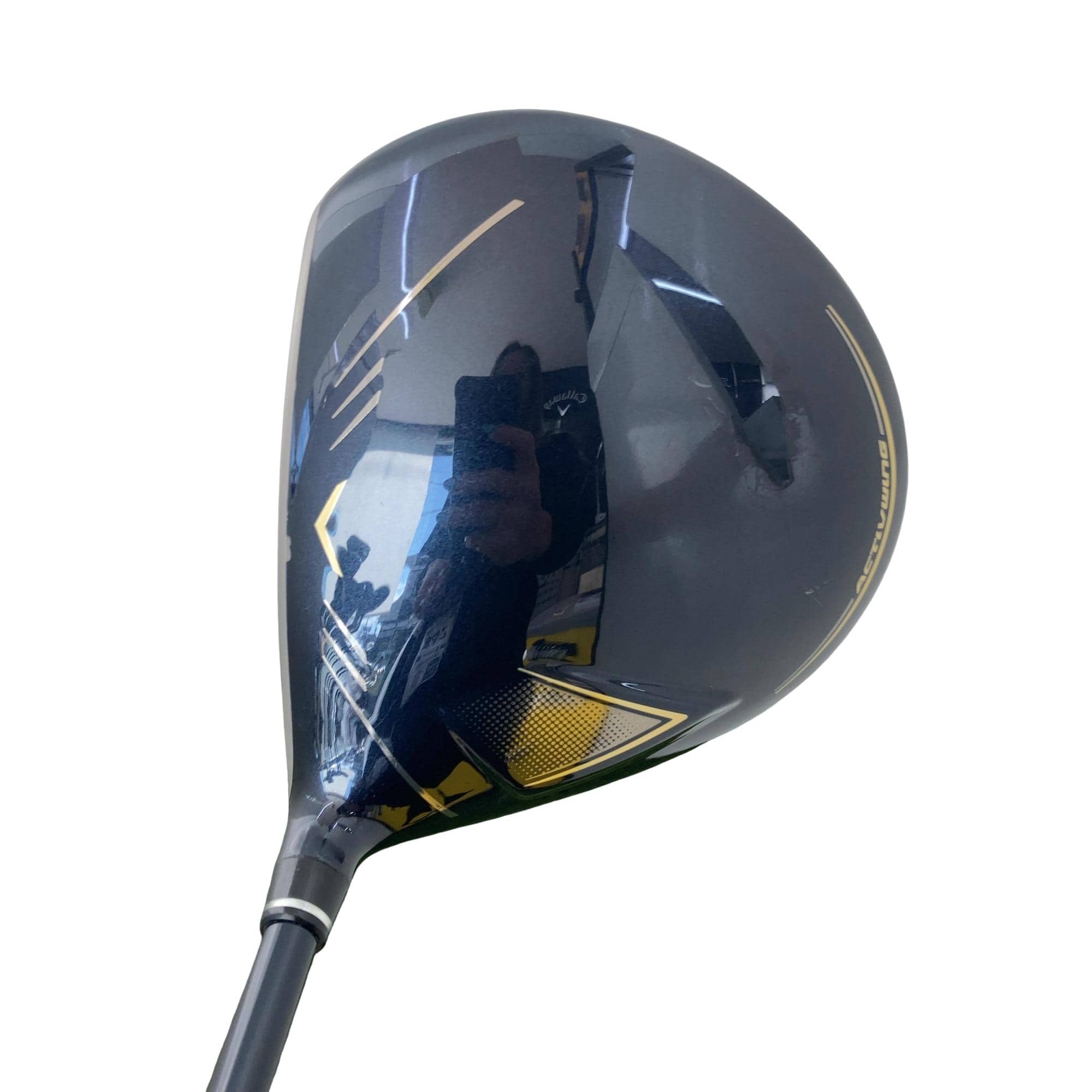 �w�w�h�n�i�Q�O�Q�Q�j�@�P�P�D�T°