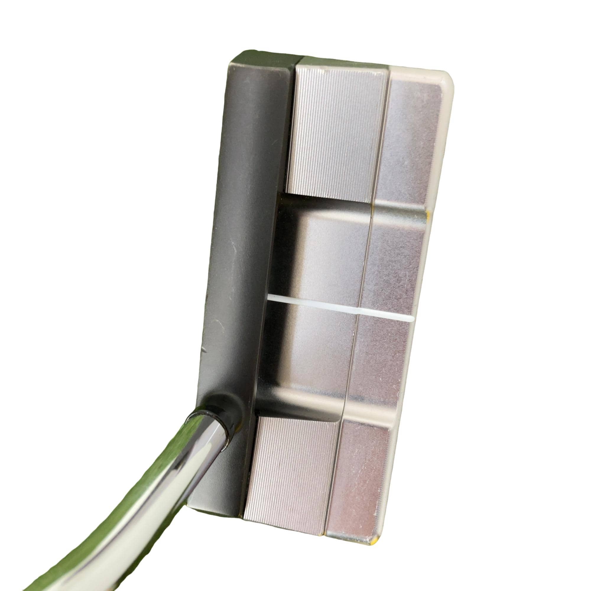 �s�q�h�|�g�n�s�@�T�j�@�s�q�h�o�k�d�@�v�h�c�d�@�R�S�C���`