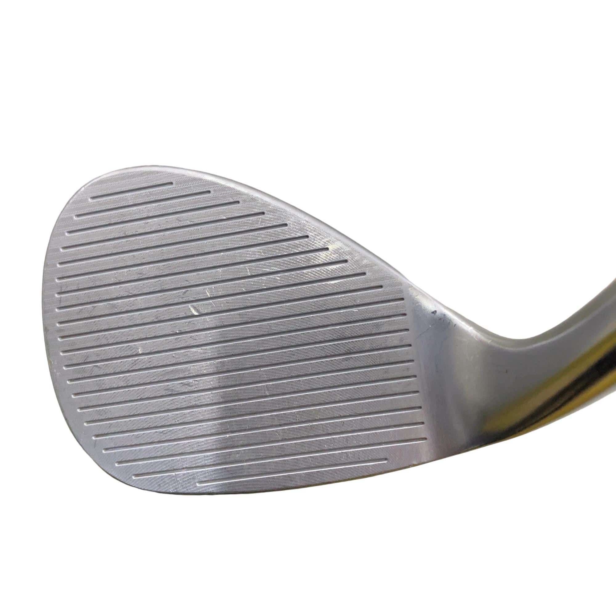 �b�����������������@�q�s�y�@�c�A�[�T�e���@�U�O°�^�O�W°�@�`�c�`�o�s