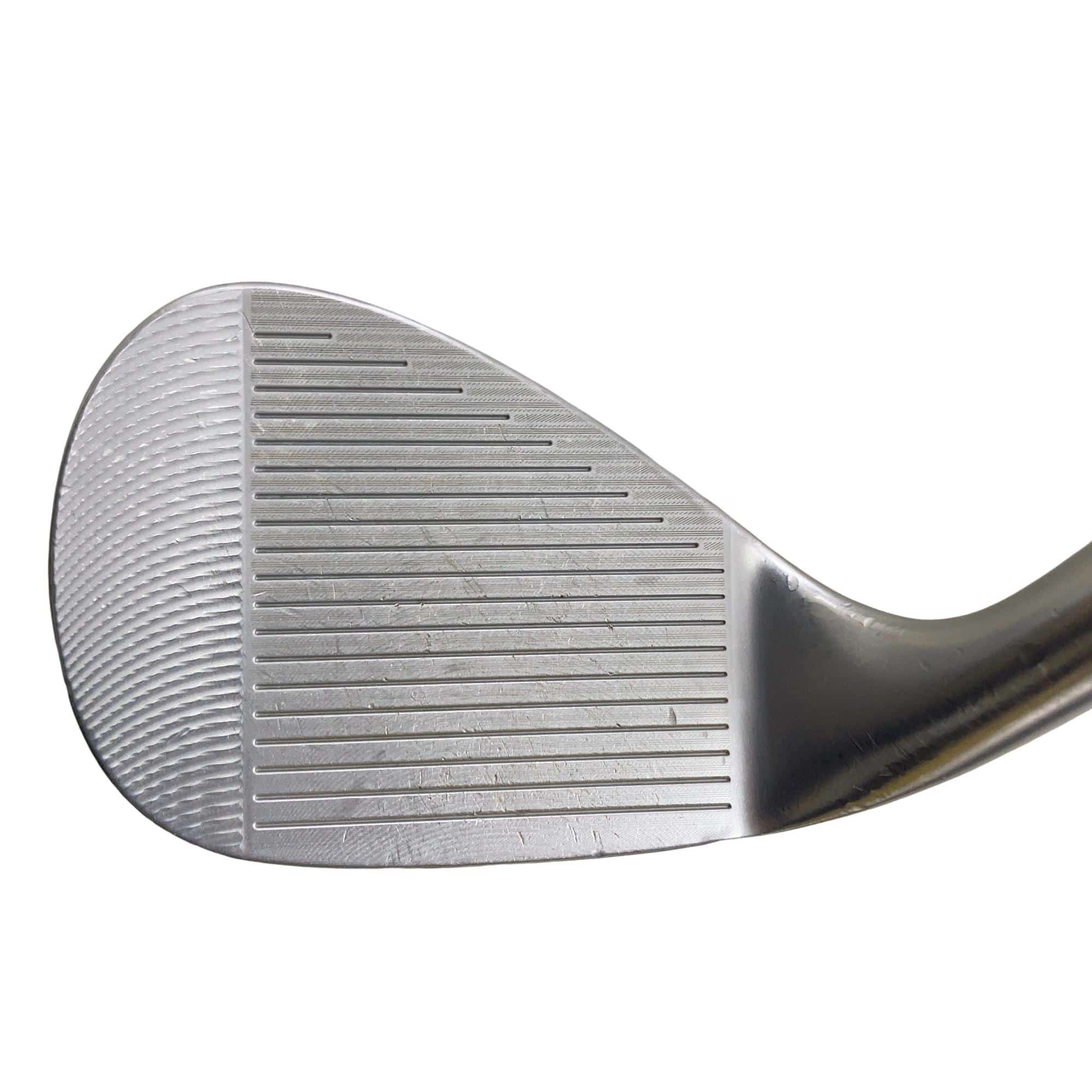 �b�����������������@�q�s�w�@�c�d�d�o�@�e�n�q�f�d�c�@�Q�@�T�U°�^�P�Q°