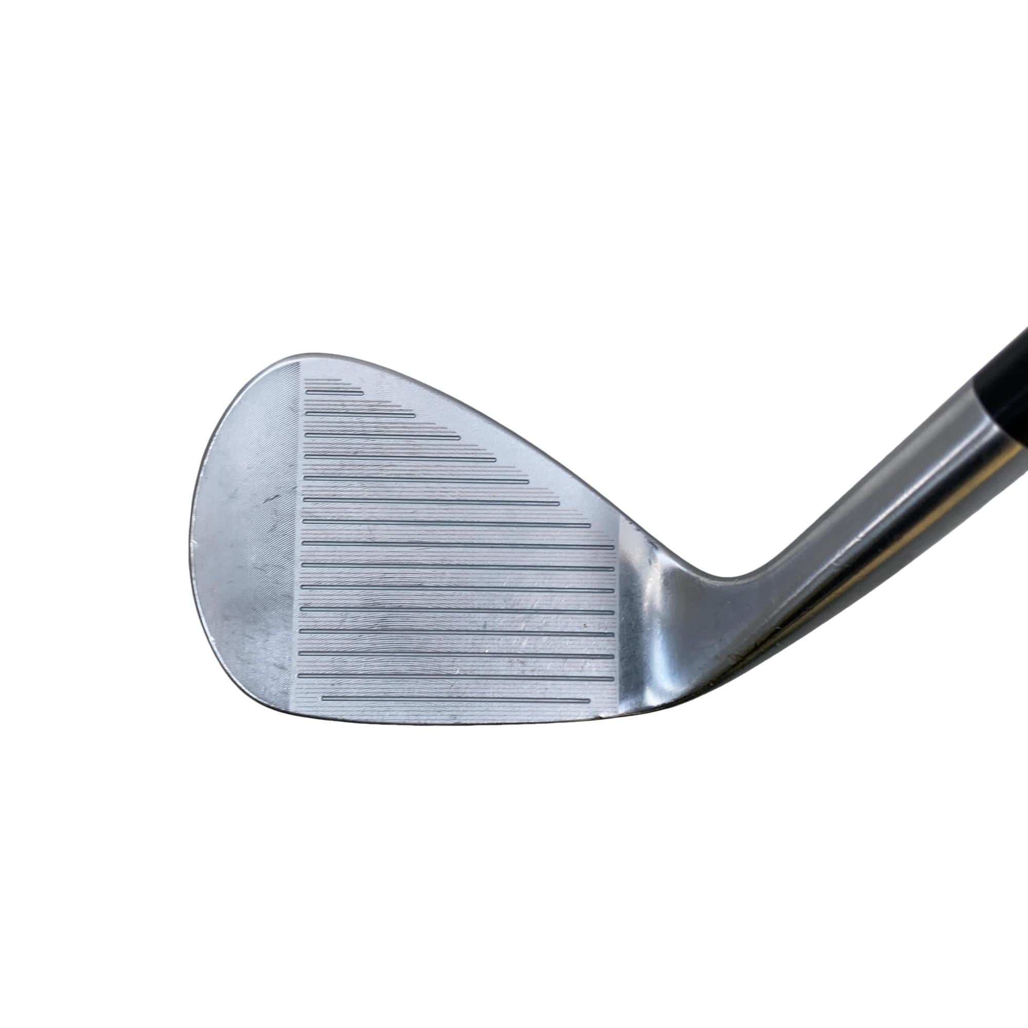 �q�b�@�a�a�@�v�d�c�f�d�@�T�Q°