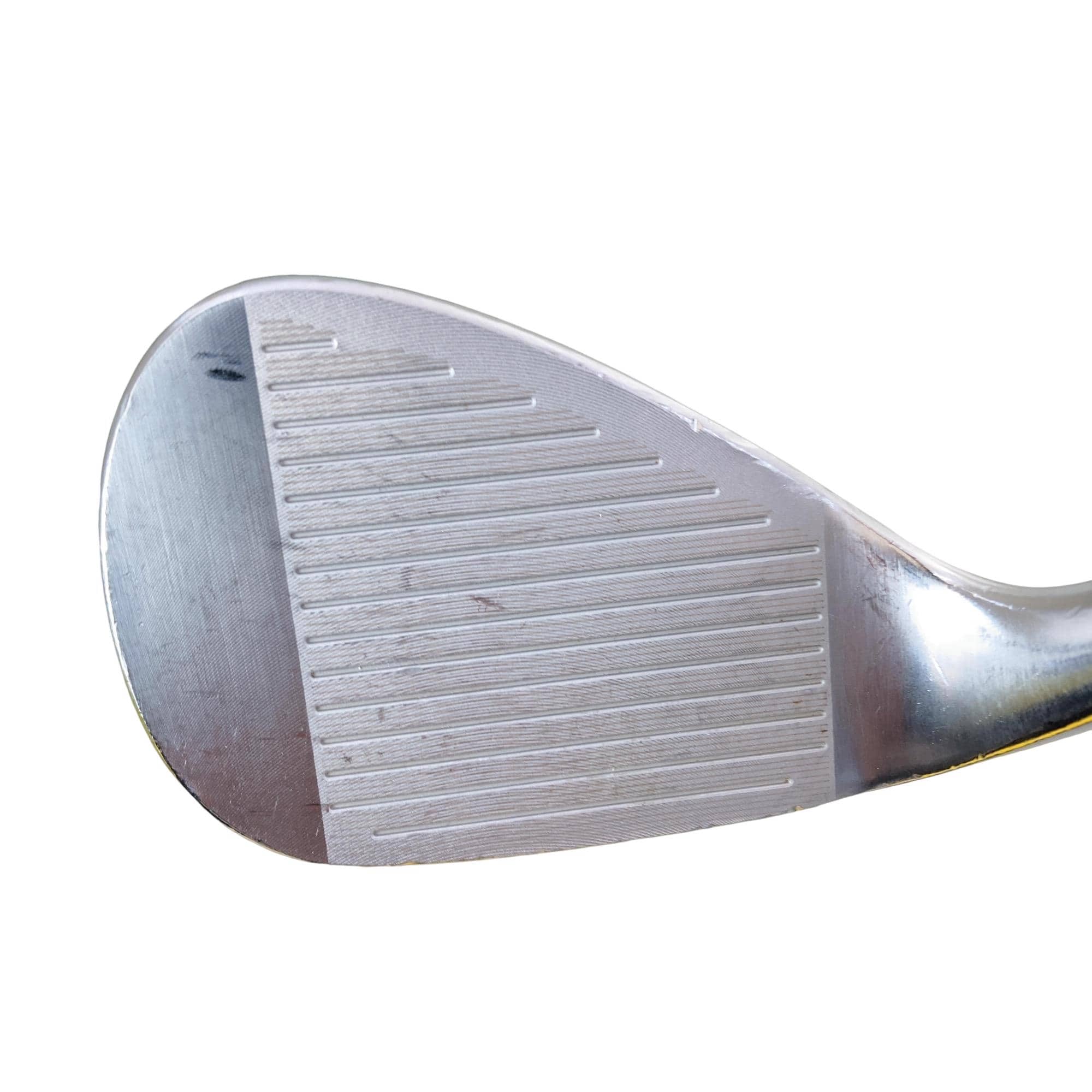 �q�b�@�a�a�@�v�d�c�f�d�@�T�O°