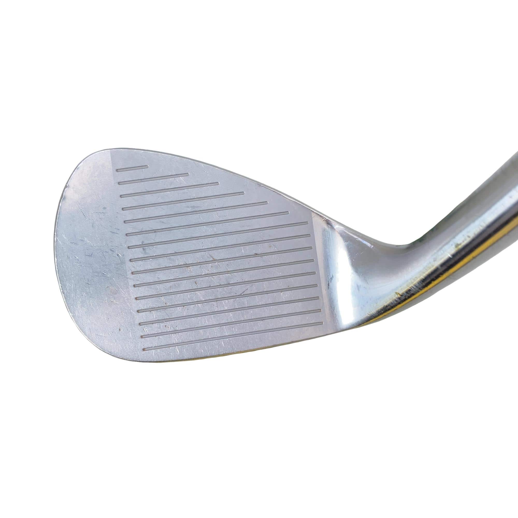 �~�Y�m�@�s�g�d�@�b�q�`�e�s�i�Q�O�Q�R�j�@�T�W°�^�Q�W°