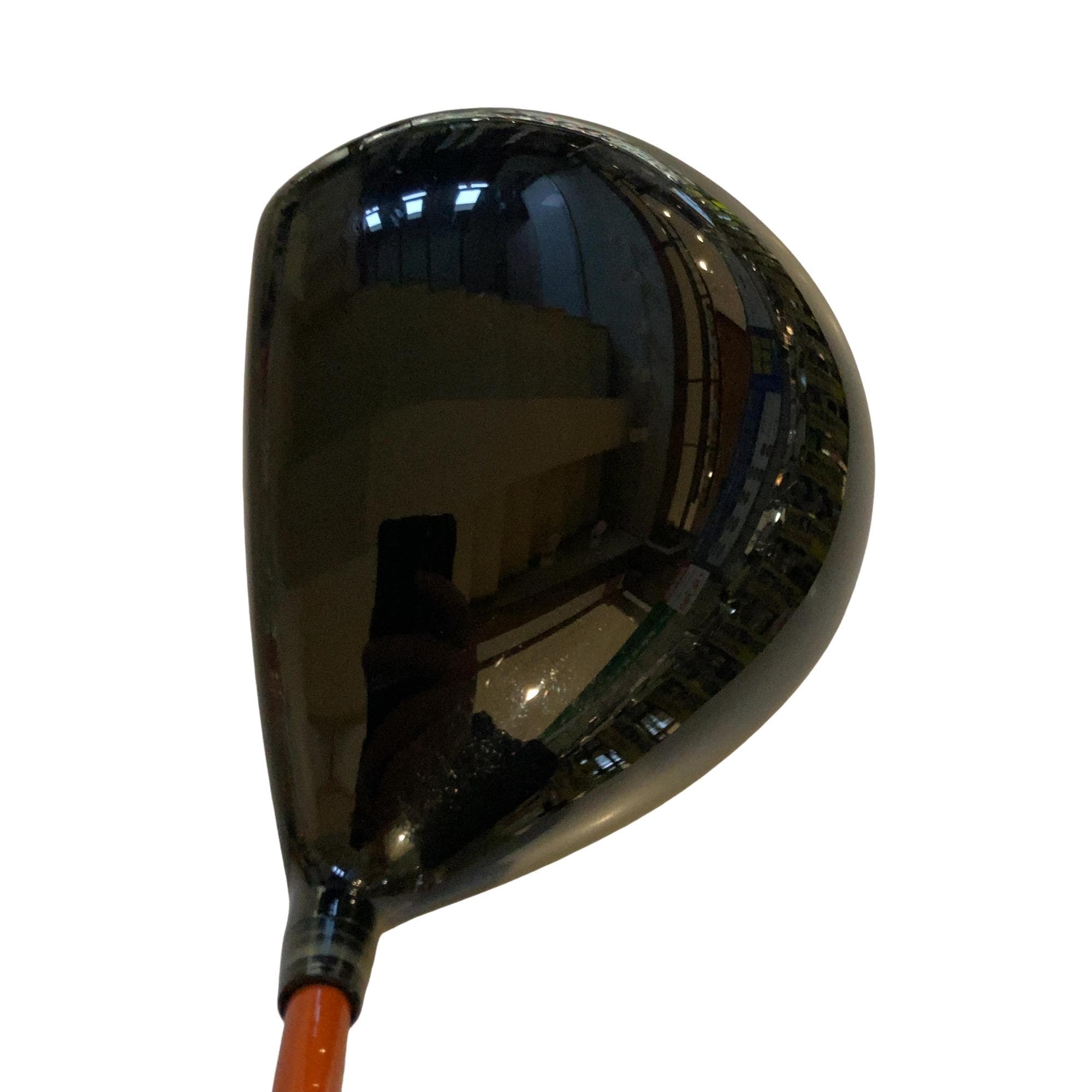 wwhniQOPWj@Ntgf@PODT°