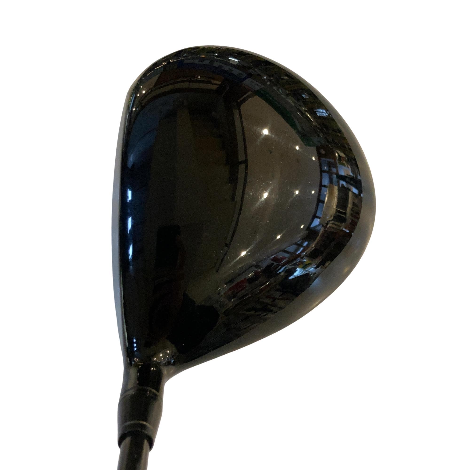 sntq@vnqkc@sqQO@SUO@PODT°