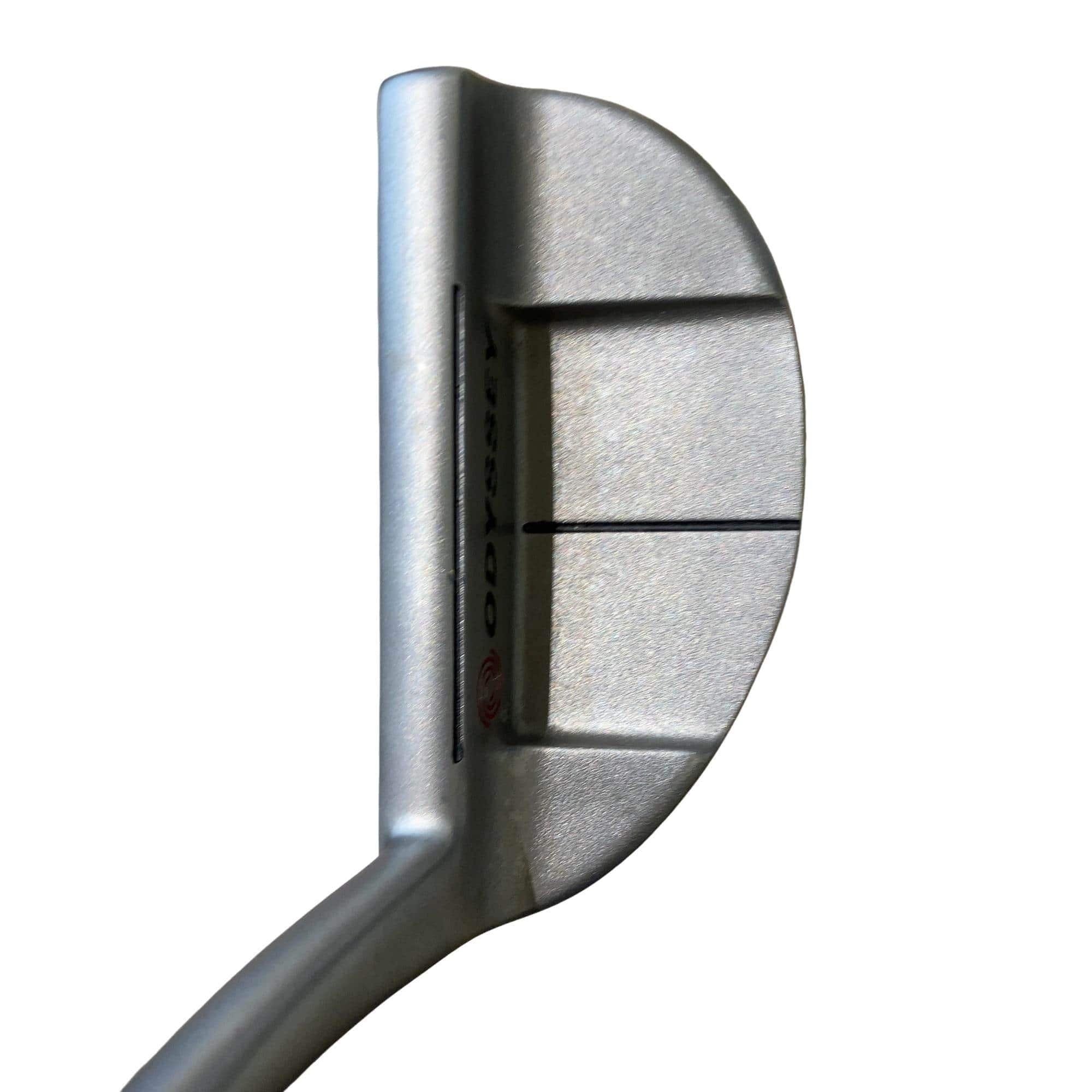 �v�g�h�s�d�@�g�n�s�@�o�q�n�@���X�@�R�S�C���`