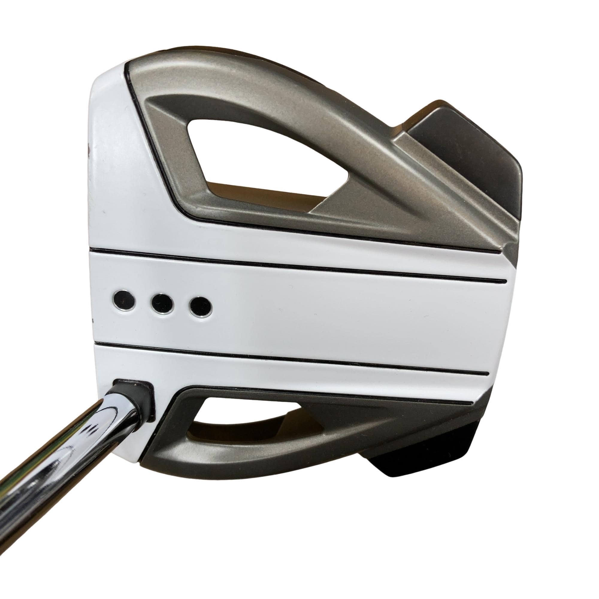 �r�����������@�d�w�@�o�k�`�s�h�m�t�l�^�v�g�h�s�d�@�V���O���x���h�@�R�S�C���`