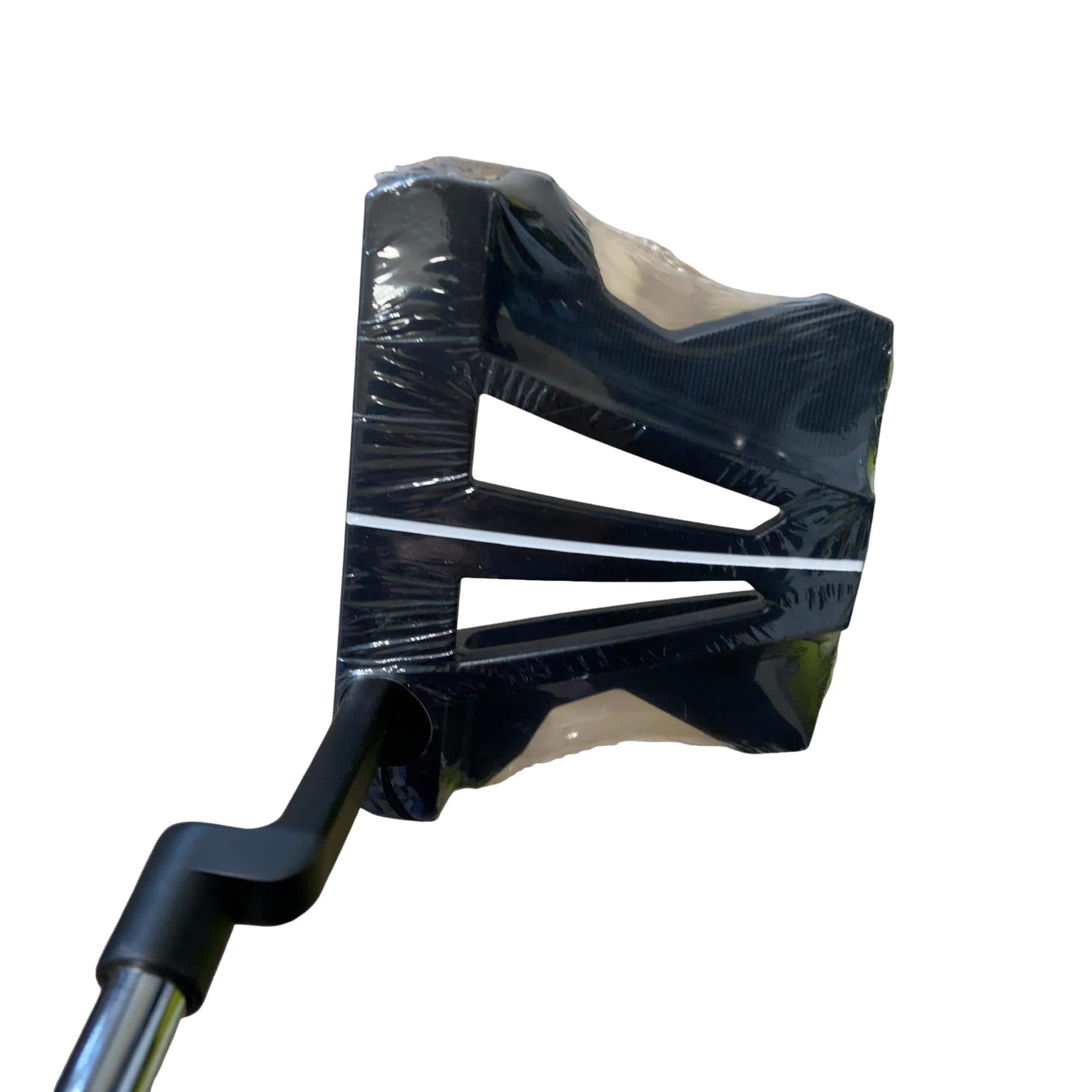 �r�`�j�`�s�`�@�k�`�a�@�r�k�|�O�O�T�@�R�S�C���`