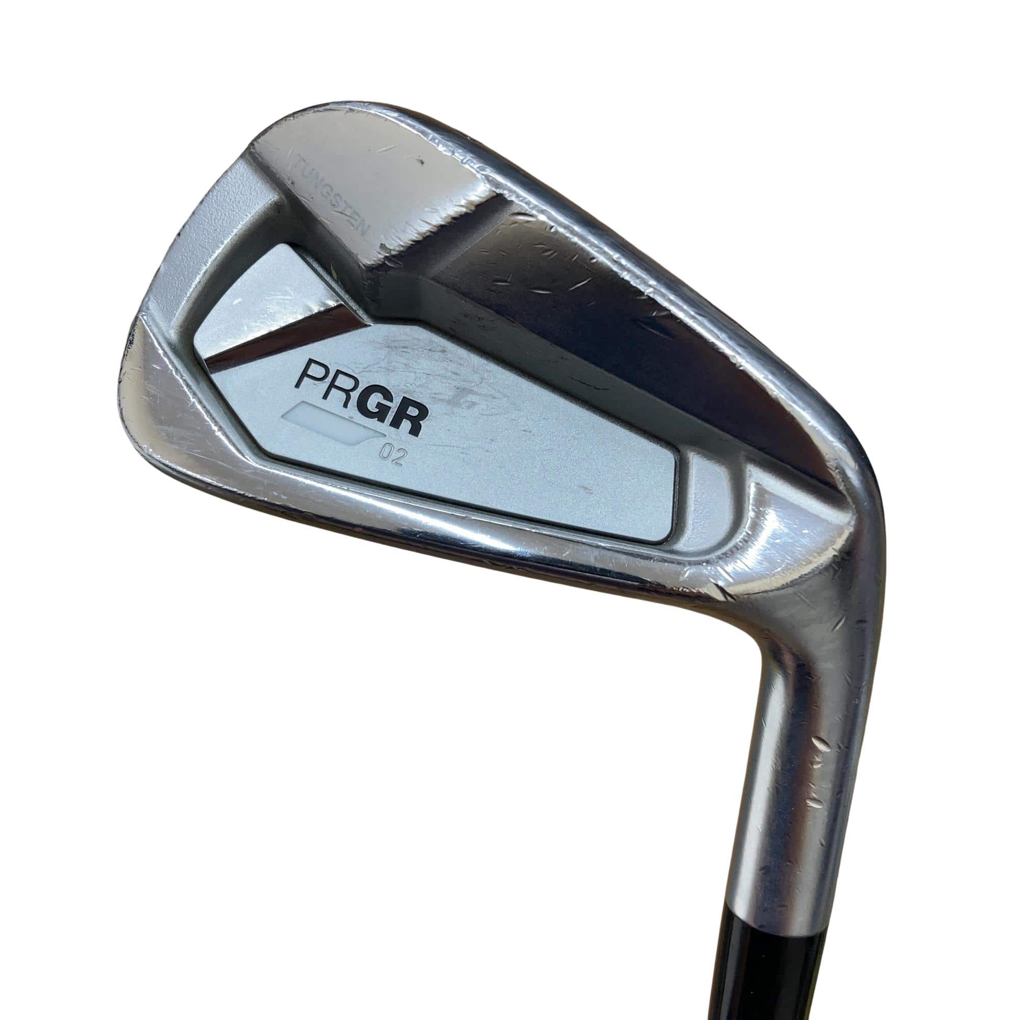 oqfq@OQiQOQRj@Tri{FT{Zbgj