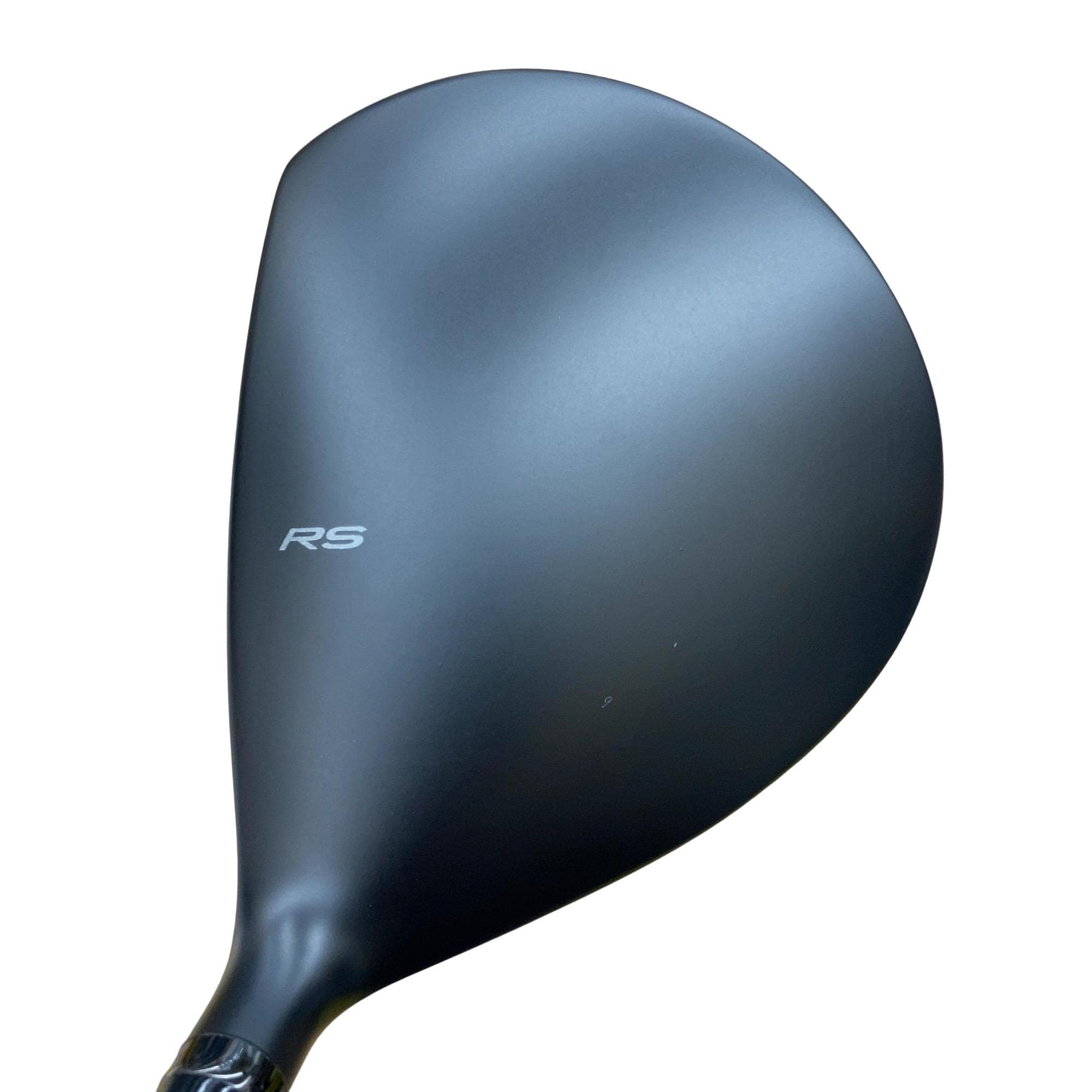 �q�r�@�w�i�Q�O�Q�S�j�@�R�v