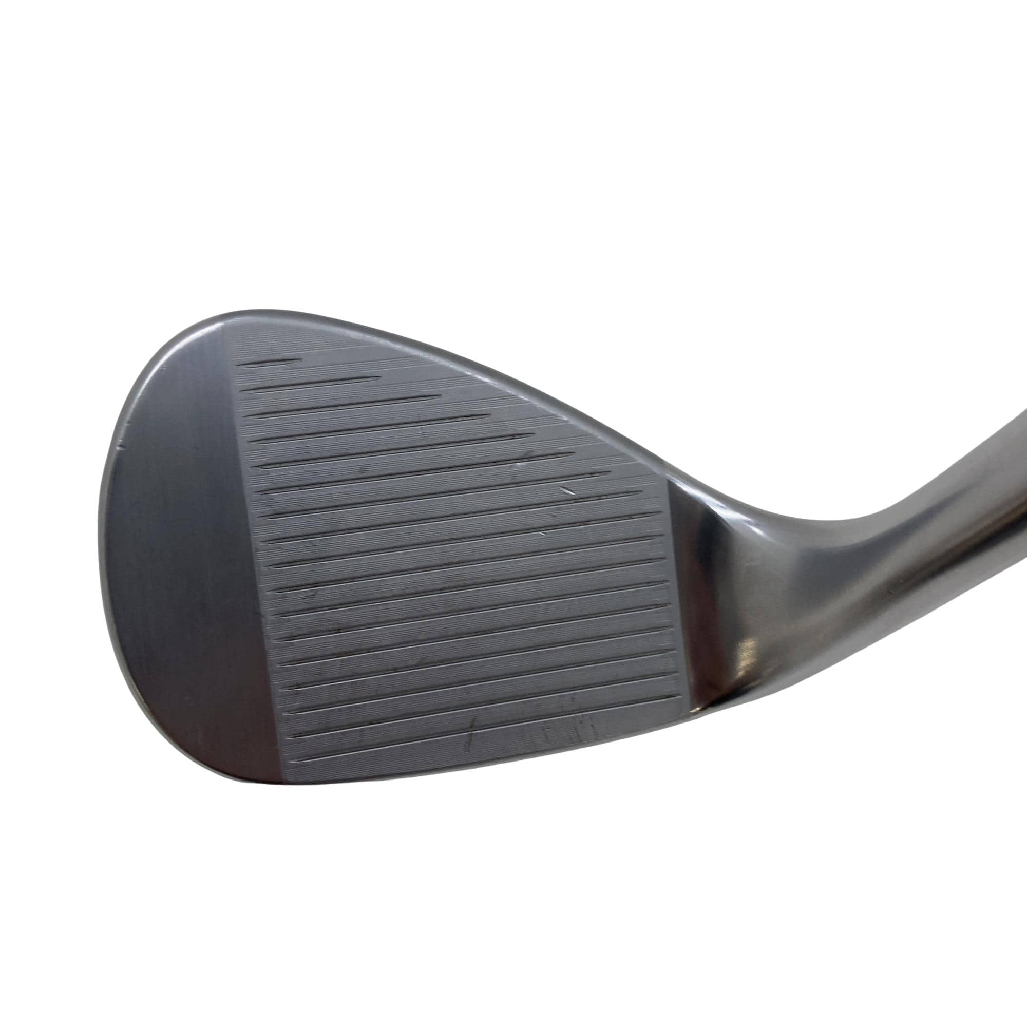 �u�n�j�d�x�@�r�o�h�m�@�l�h�k�k�d�c�@�r�l�X�@�c�A�[�N�����@�T�Q°�^�P�Q°�e