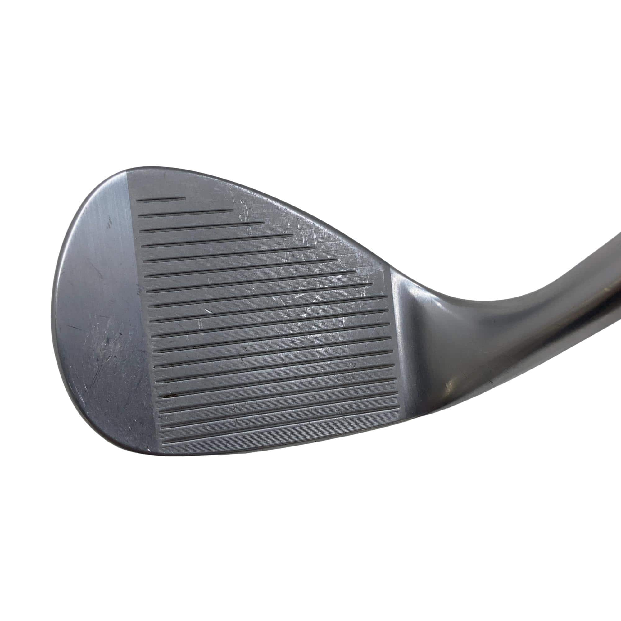 �u�n�j�d�x�@�r�o�h�m�@�l�h�k�k�d�c�@�r�l�X�@�c�A�[�N�����@�T�W°�^�P�Q°�c