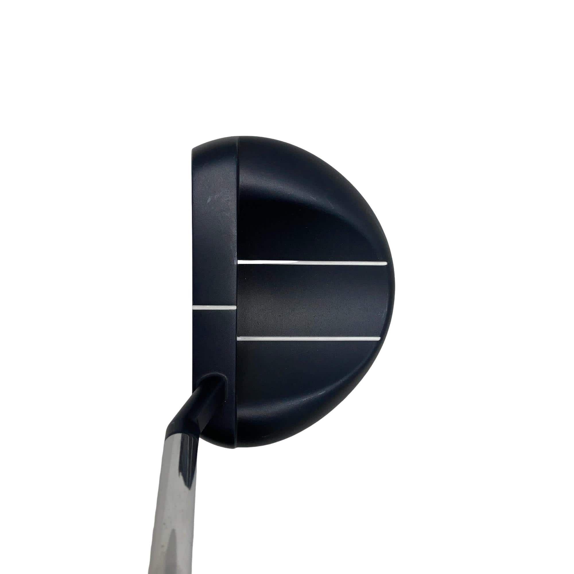 �`���|�n�m�d�@�q�n�r�r�h�d�@�r�@�R�S�C���`