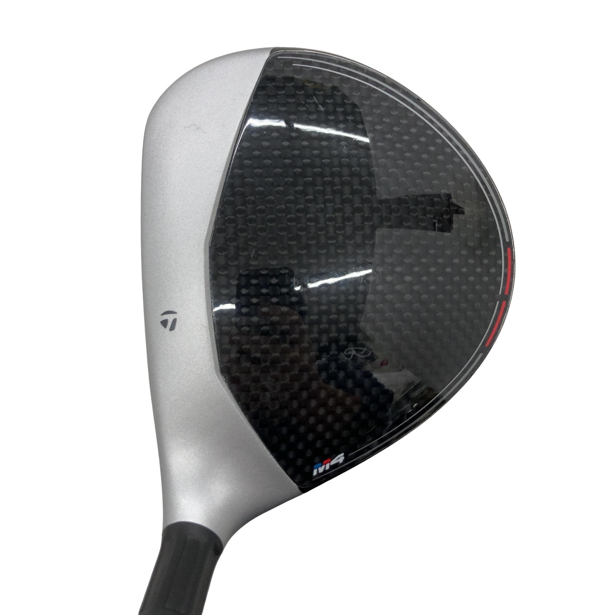 �l�S�@�R�g�k�@�t�r�`