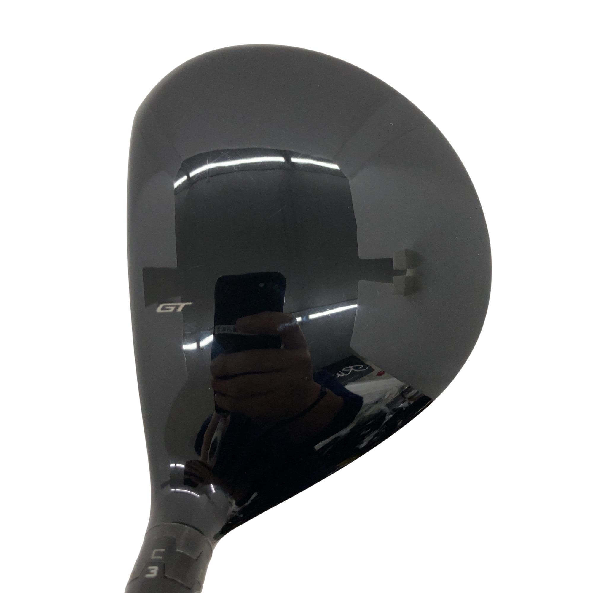 �f�s�Q�@�P�U�D�T°