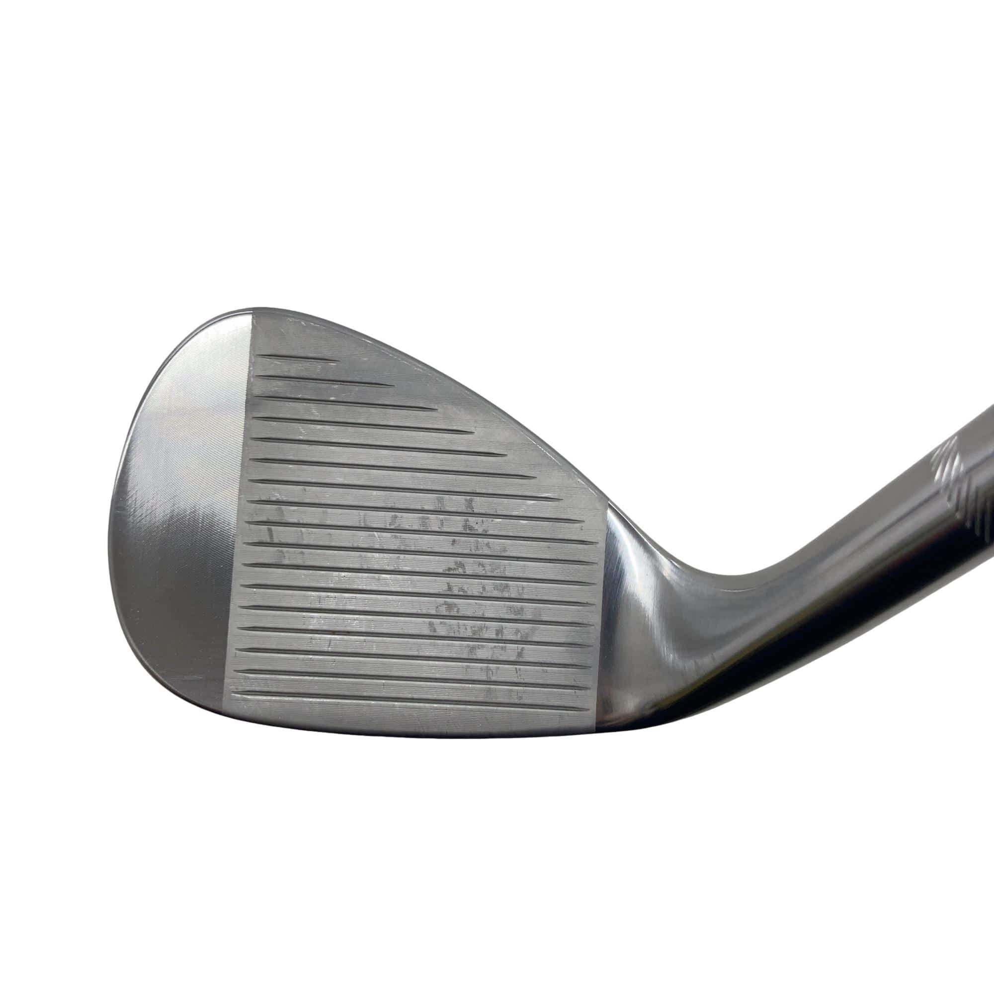 �u�n�j�d�x�@�r�o�h�m�@�l�h�k�k�d�c�@�r�l�U�@�c�A�[�N�����@�T�S°�^�P�S°�e�@�t�r�`