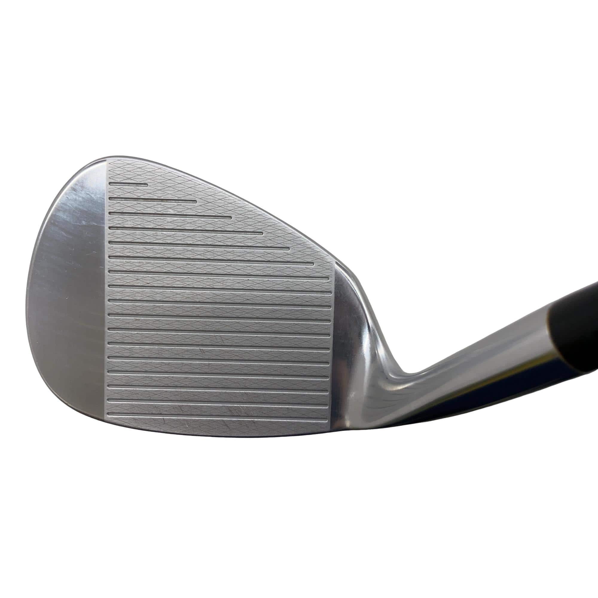 �n�m�n�e�e�@�e�q�n�f�f�r�@�k�d�`�o�|�h�h�i�Q�O�Q�P�j�@�T�W°