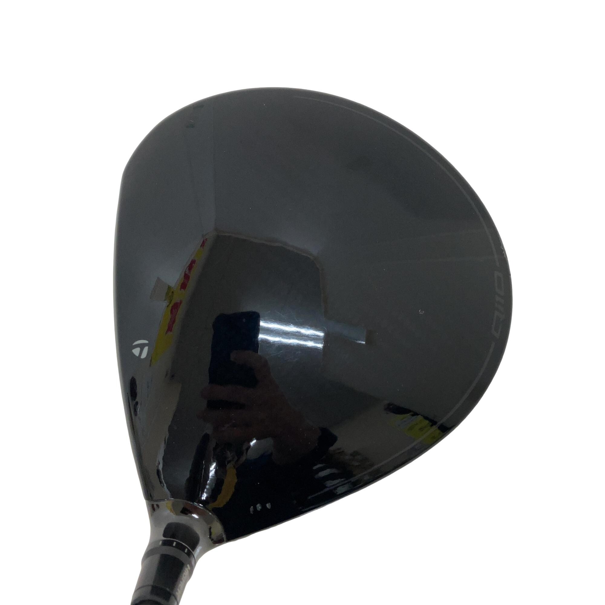 �p���P�O�@�l�`�w�@�P�O�D�T°