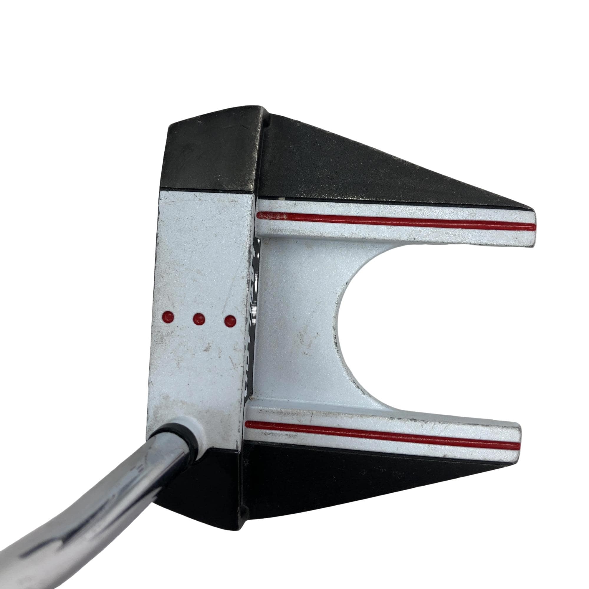 �n�@�v�n�q�j�r�@���V�@�R�R�C���`