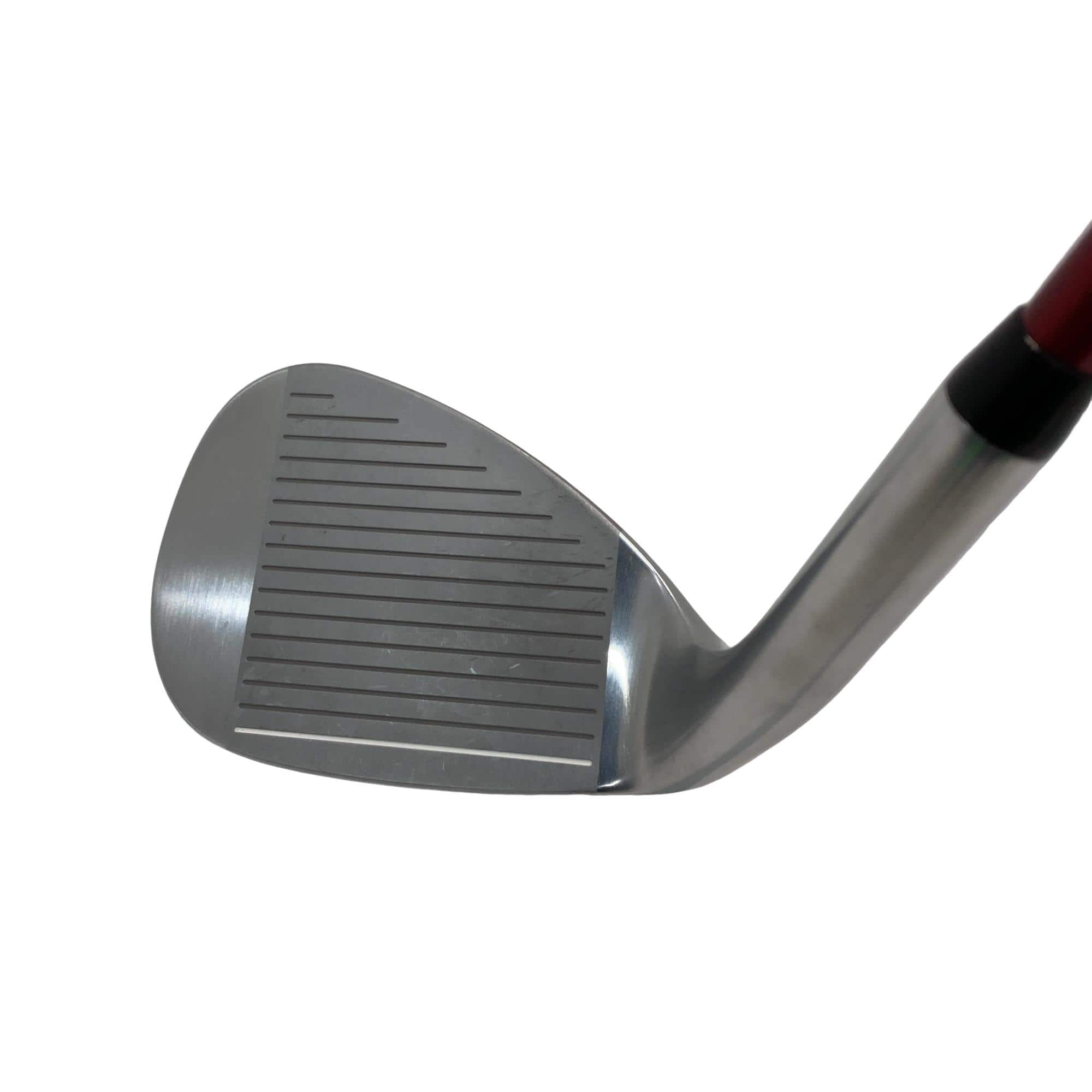 �q�l�w�@�u�c�S�O�@�r�v