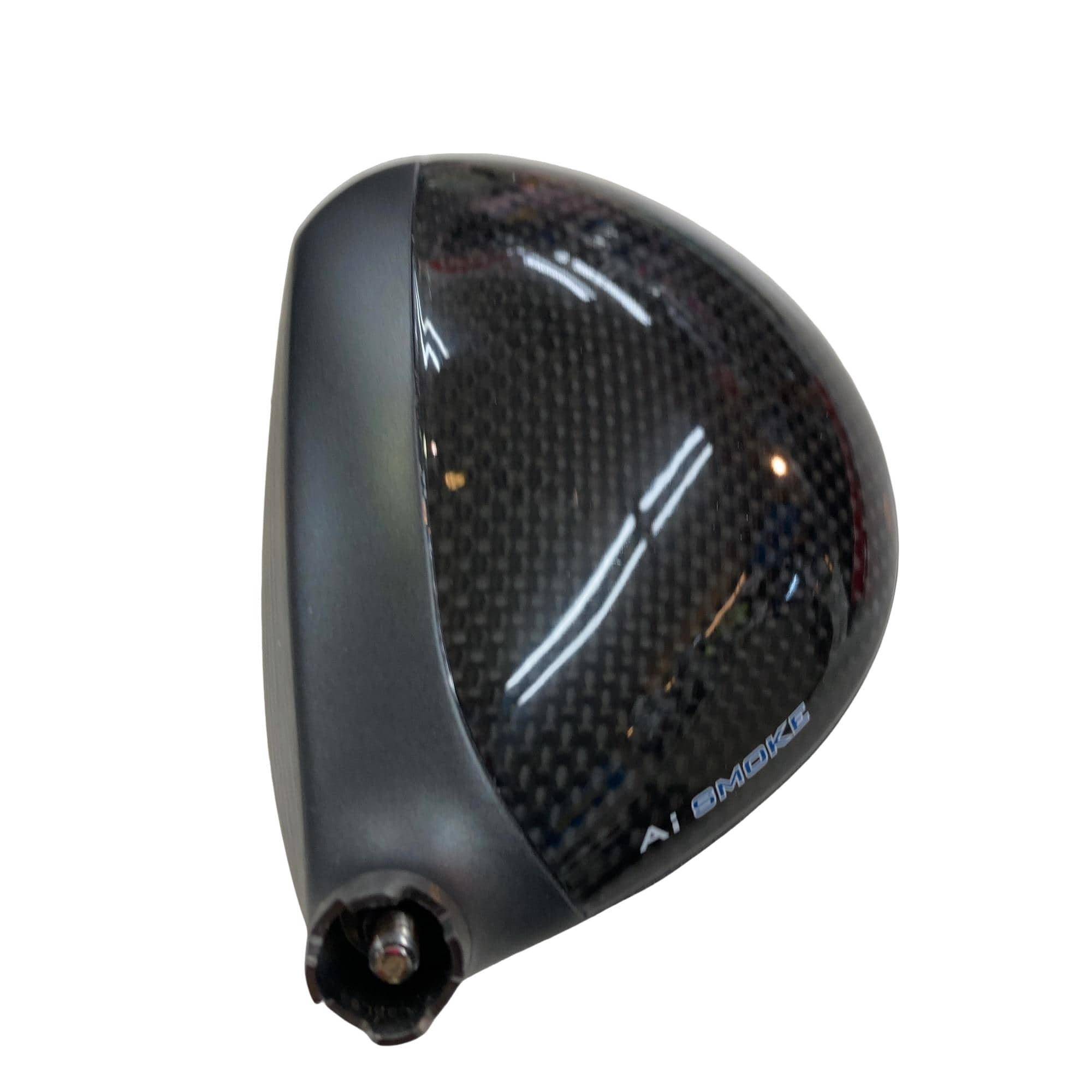 �o�`�q�`�c�x�l�@�`���@�r�l�n�j�d�@�������@�R�v