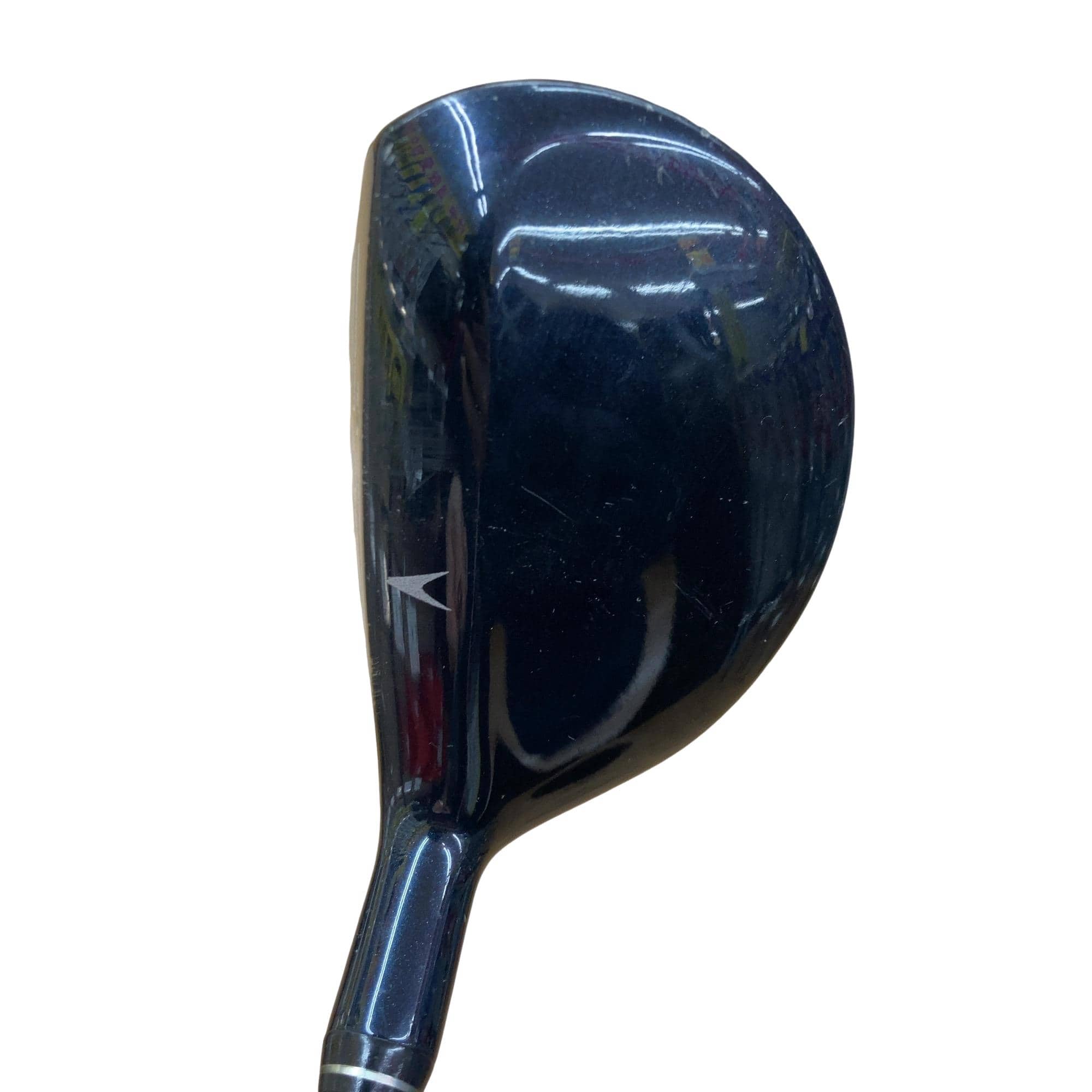 �w�w�h�n�@�s�n�t�q�@�r�o�d�b�h�`�k�@�t�U�@���f�B�[�X