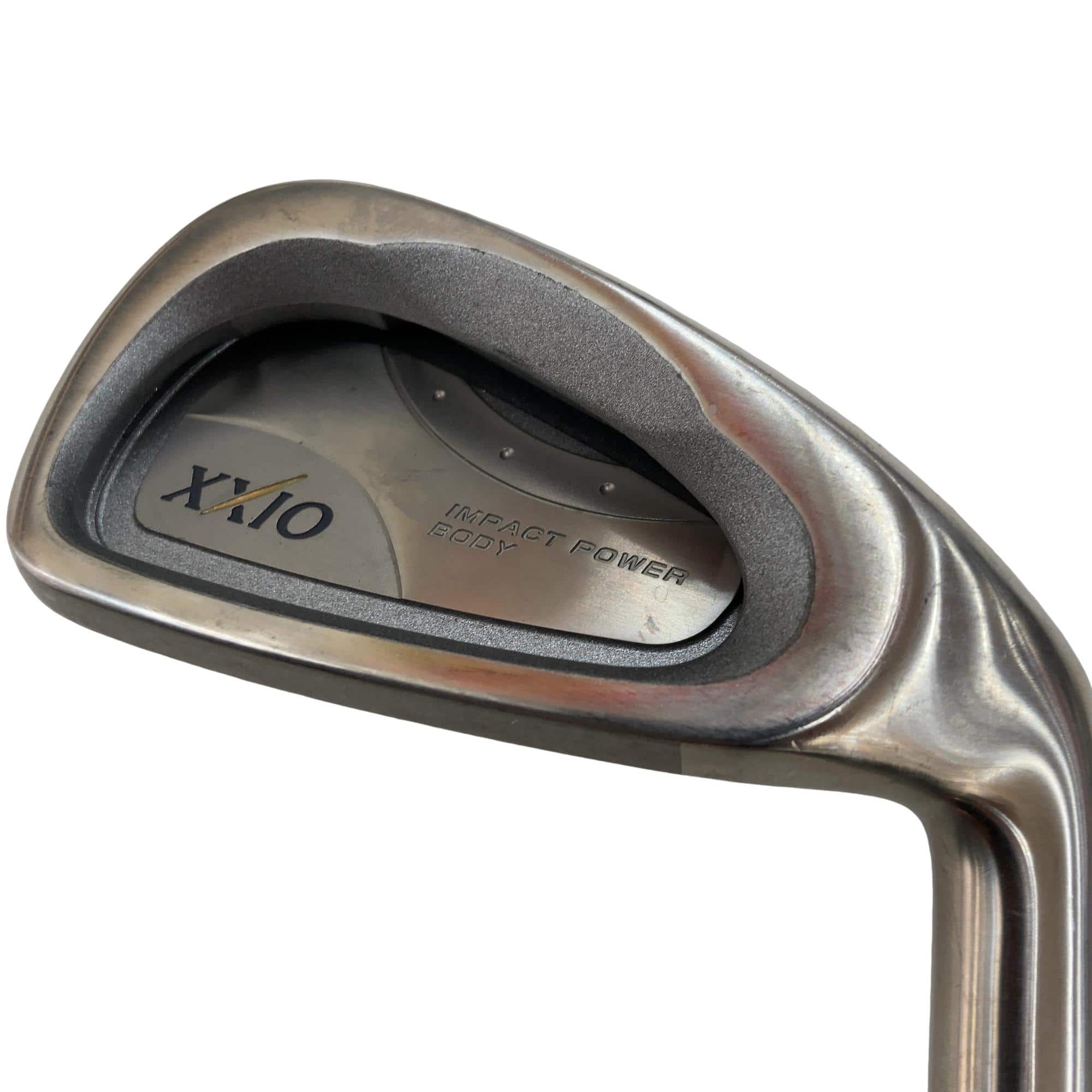 �w�w�h�n�i�Q�O�O�S�j�@�@�W�r�i���{���F�W�{�Z�b�g�j